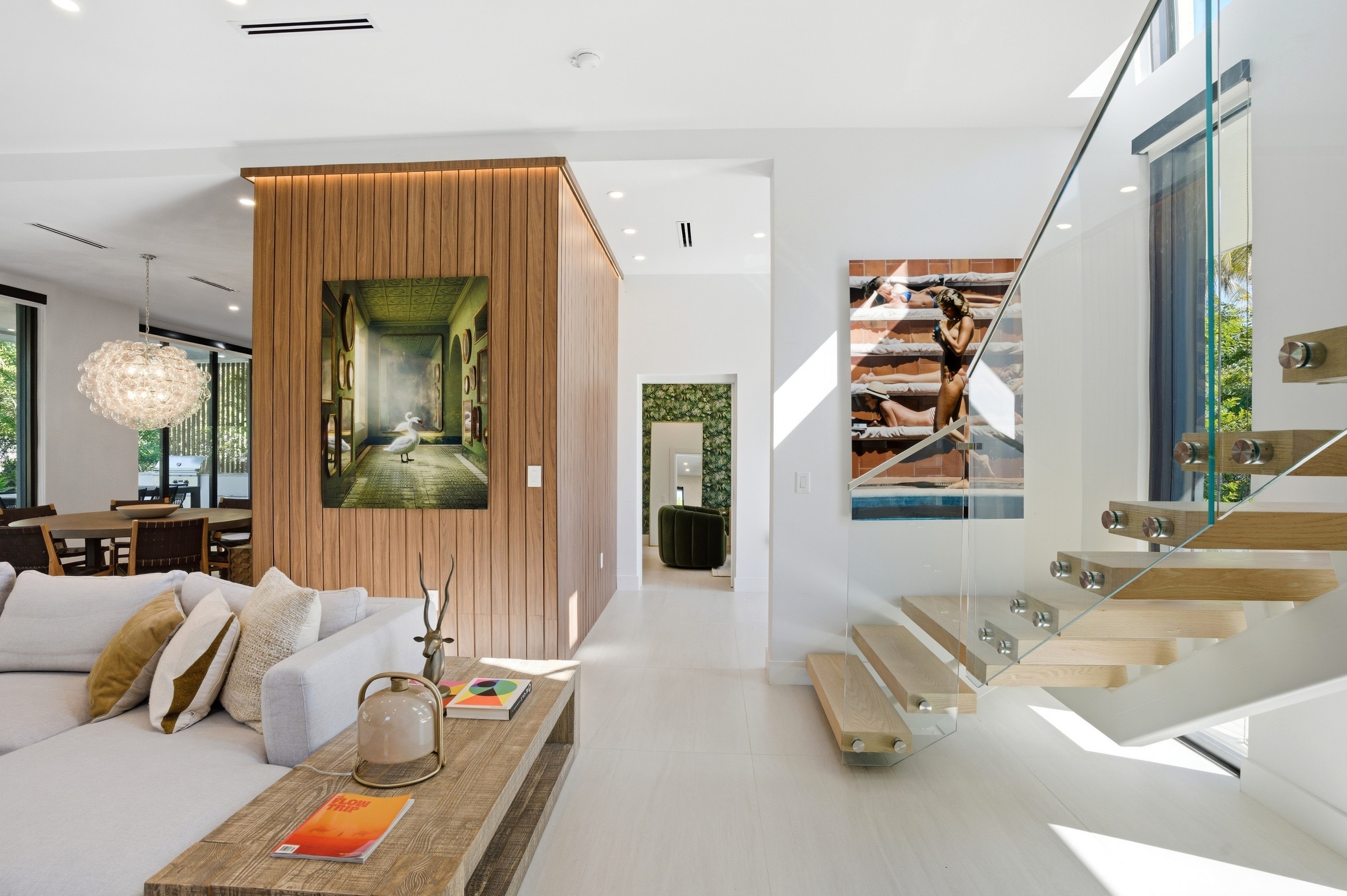4354 Alton Road Miami Beach FL 33140