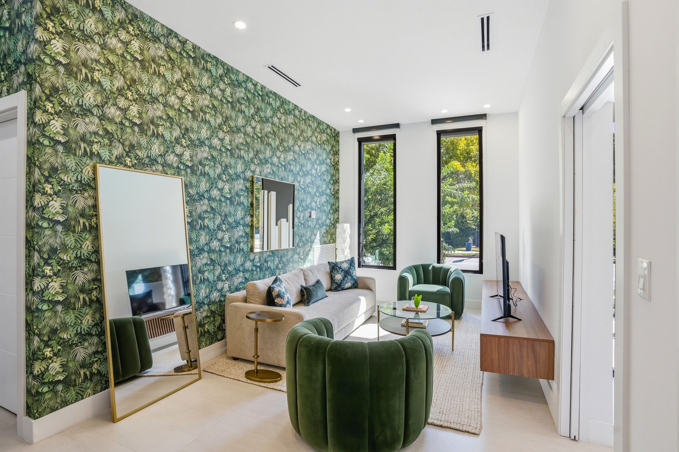 4354 Alton Road Miami Beach FL 33140
