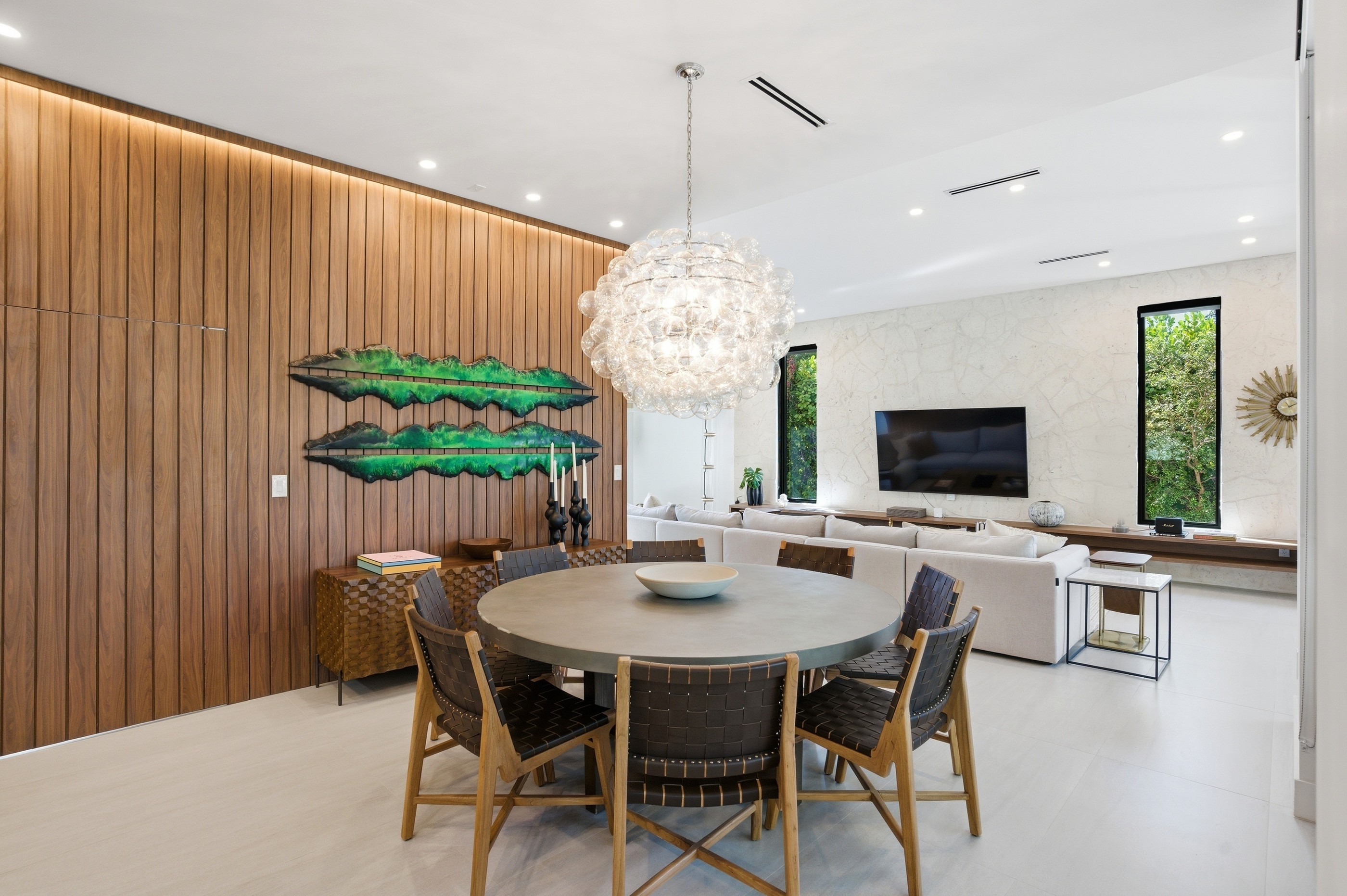 4354 Alton Road Miami Beach FL 33140