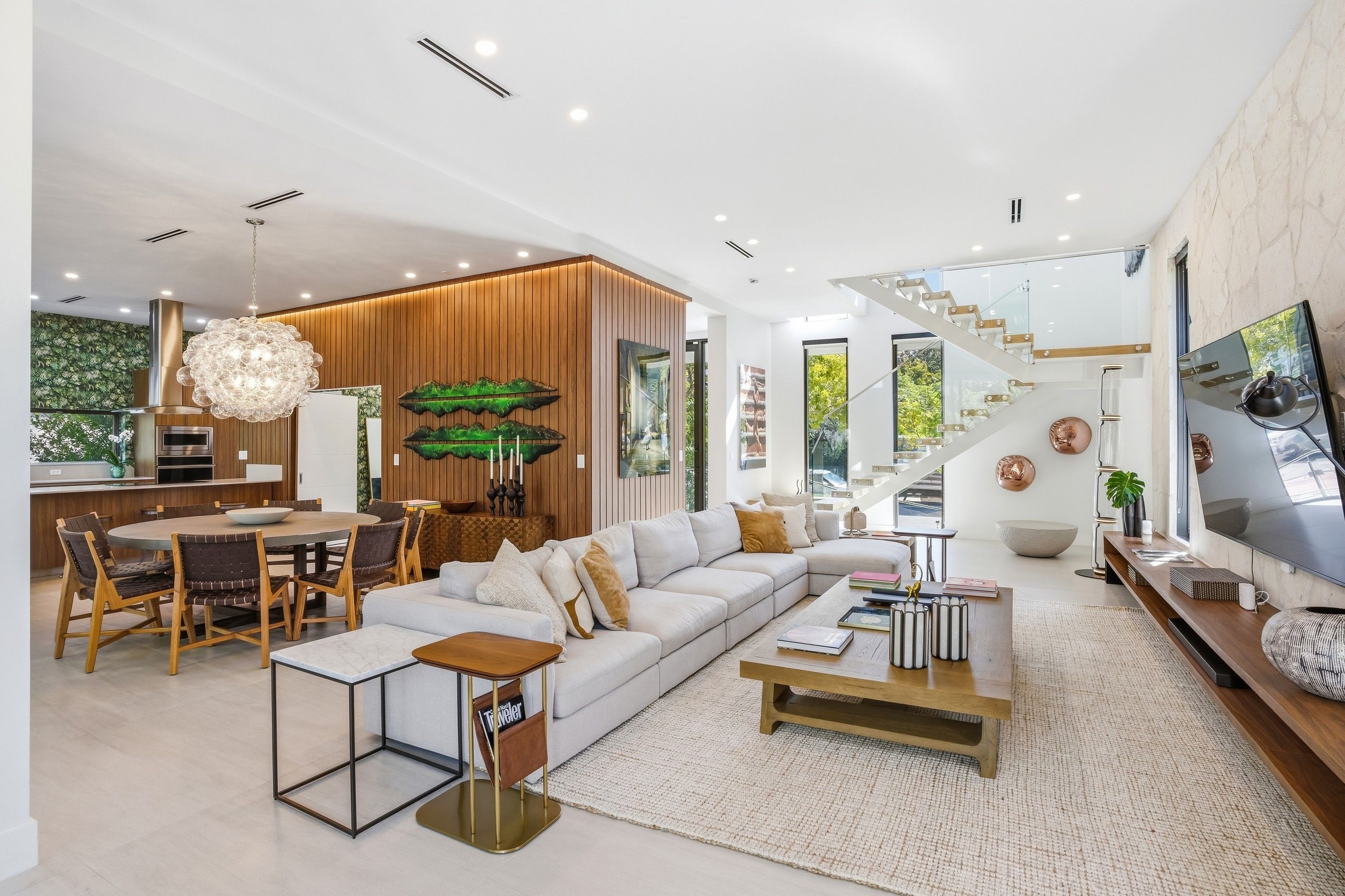 4354 Alton Road Miami Beach FL 33140