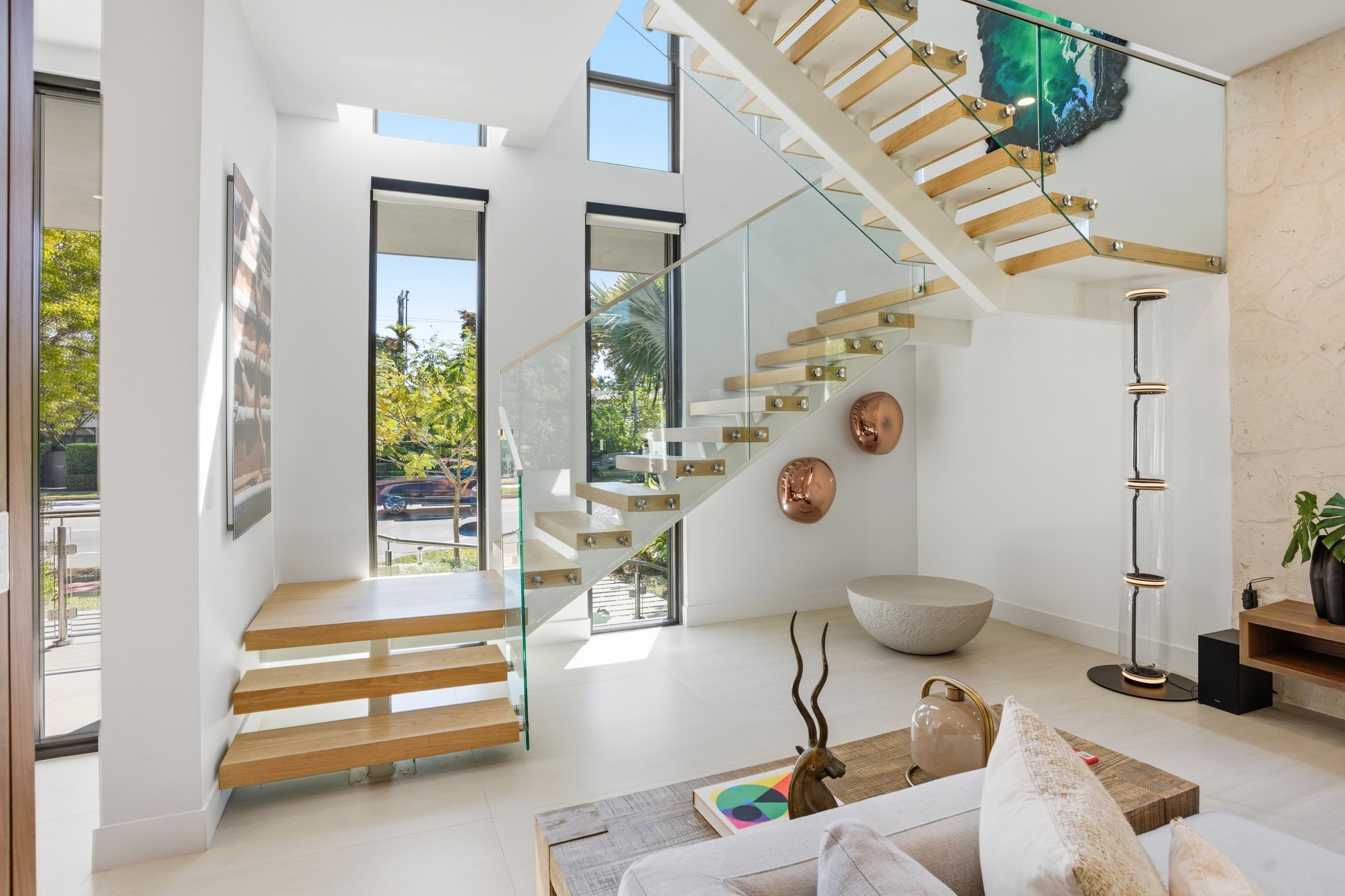 4354 Alton Road Miami Beach FL 33140