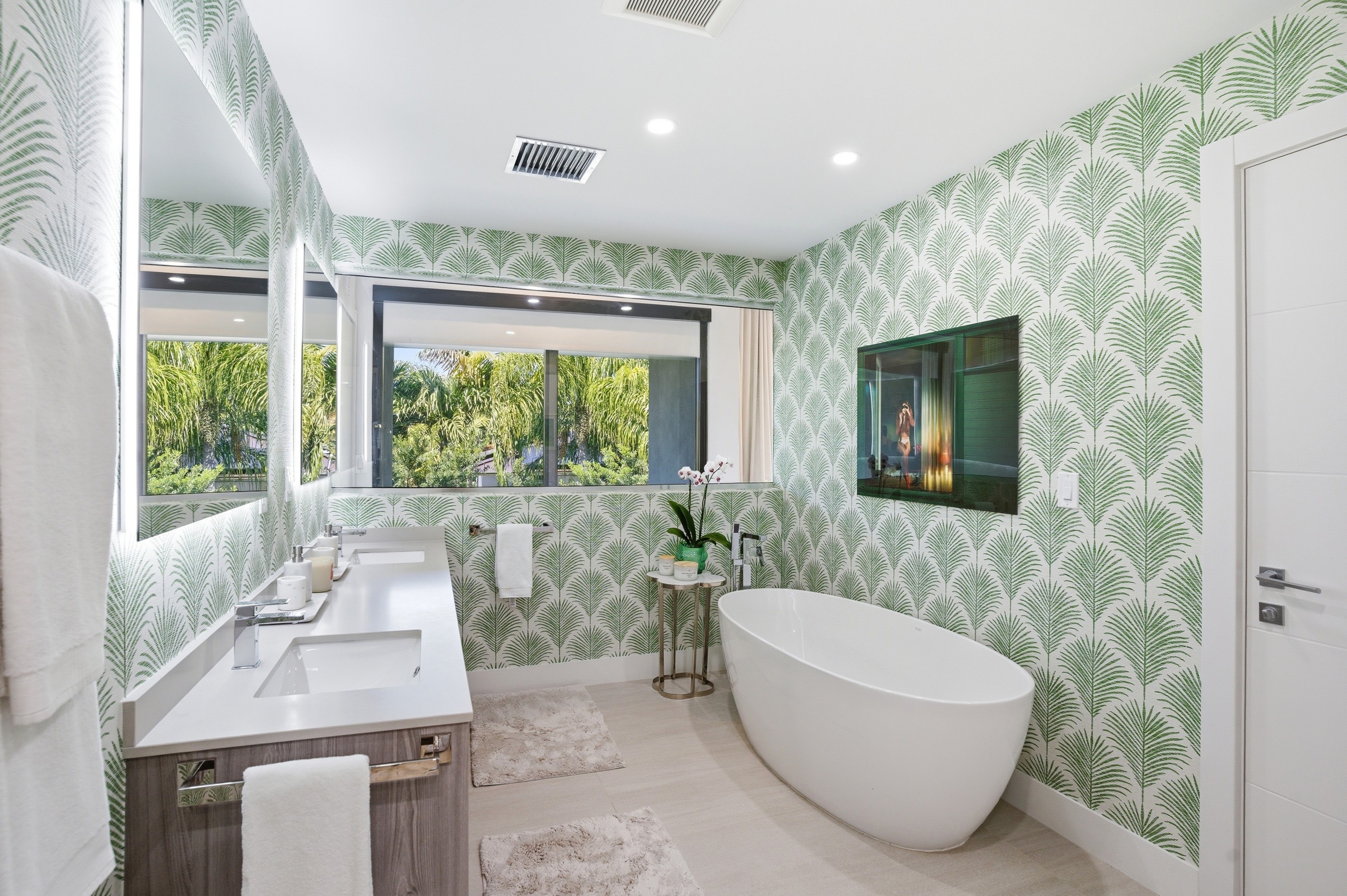 4354 Alton Road Miami Beach FL 33140