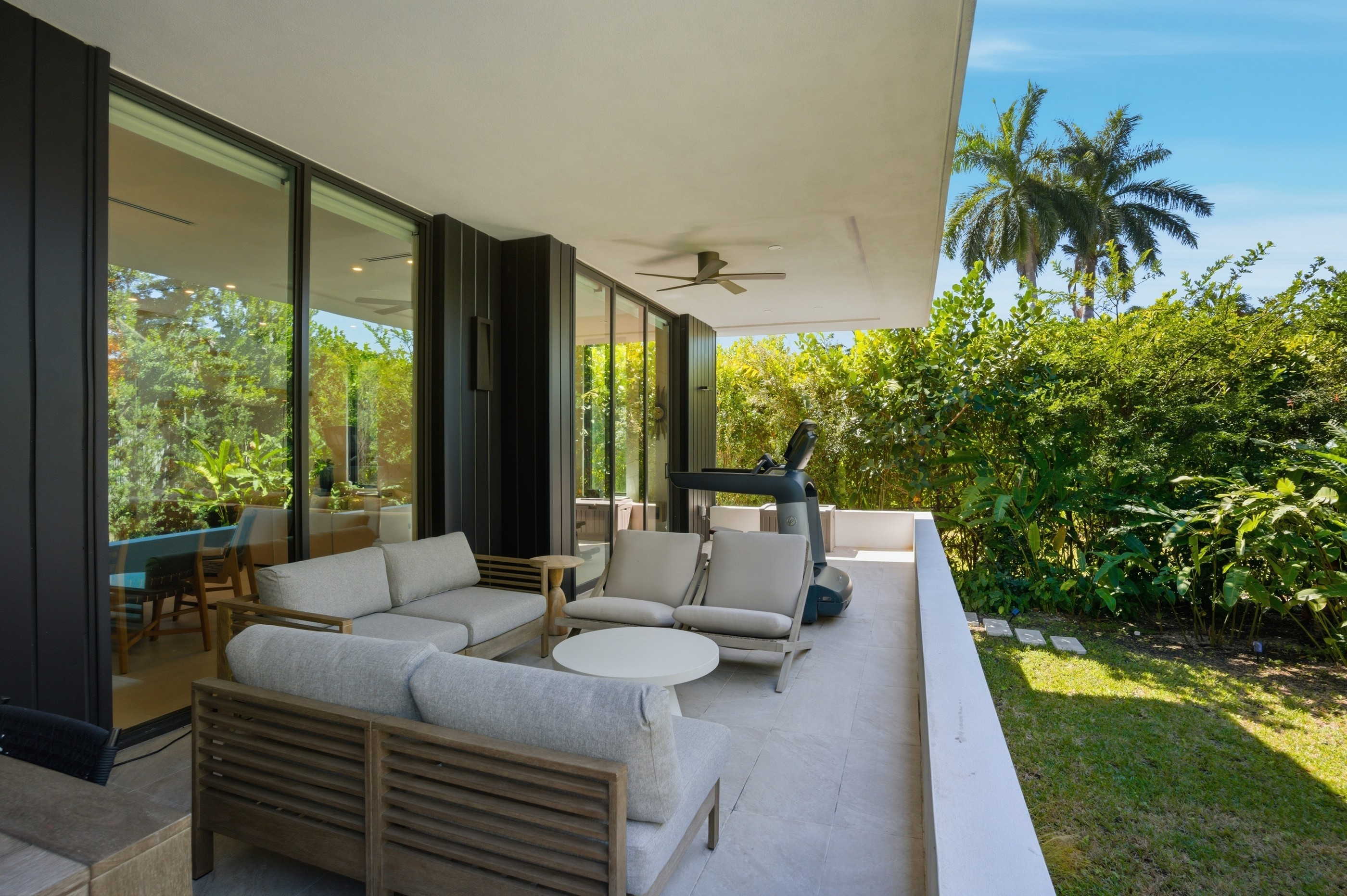 4354 Alton Road Miami Beach FL 33140