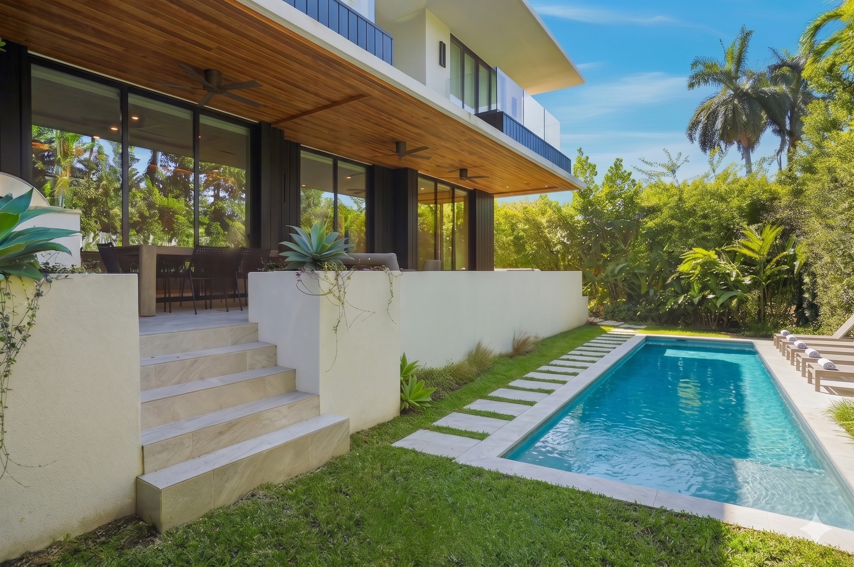 4354 Alton Road Miami Beach FL 33140
