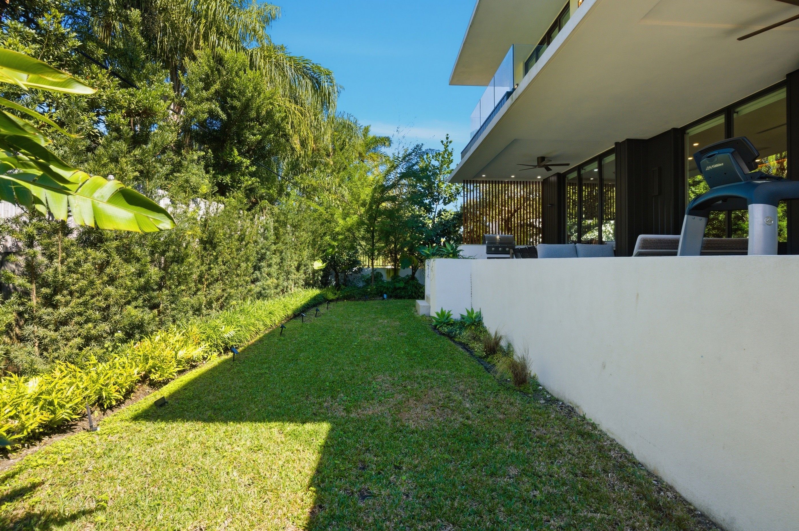 4354 Alton Road Miami Beach FL 33140
