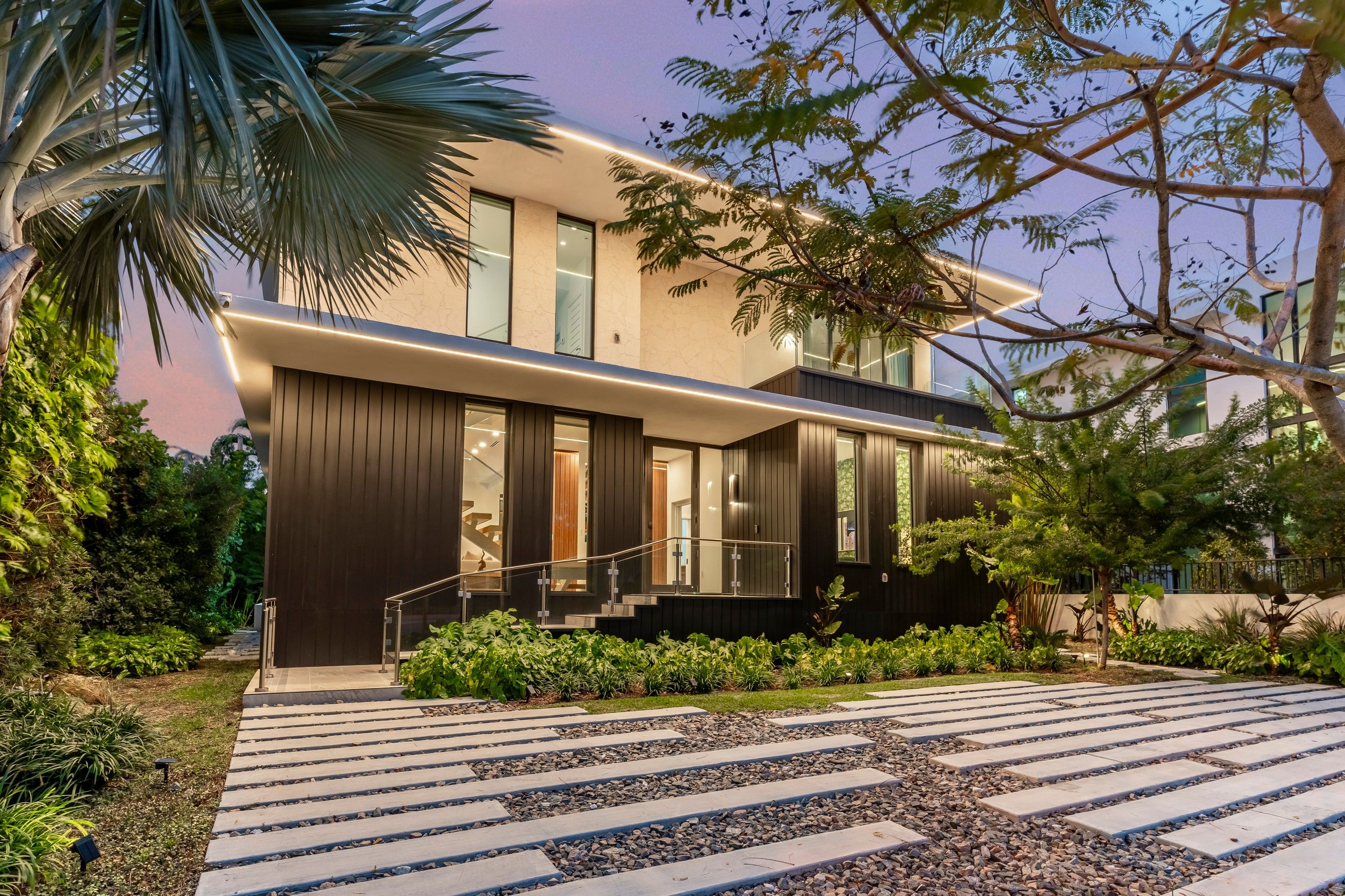 4354 Alton Road Miami Beach FL 33140