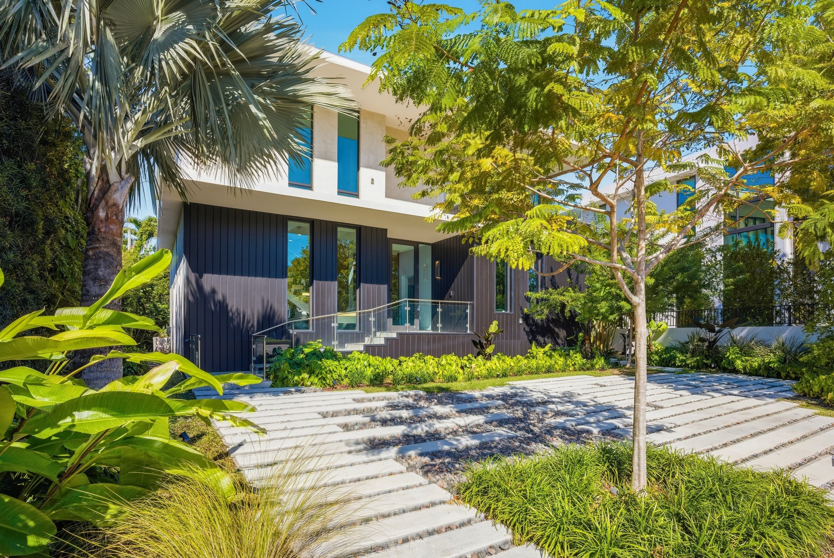4354 Alton Road Miami Beach FL 33140