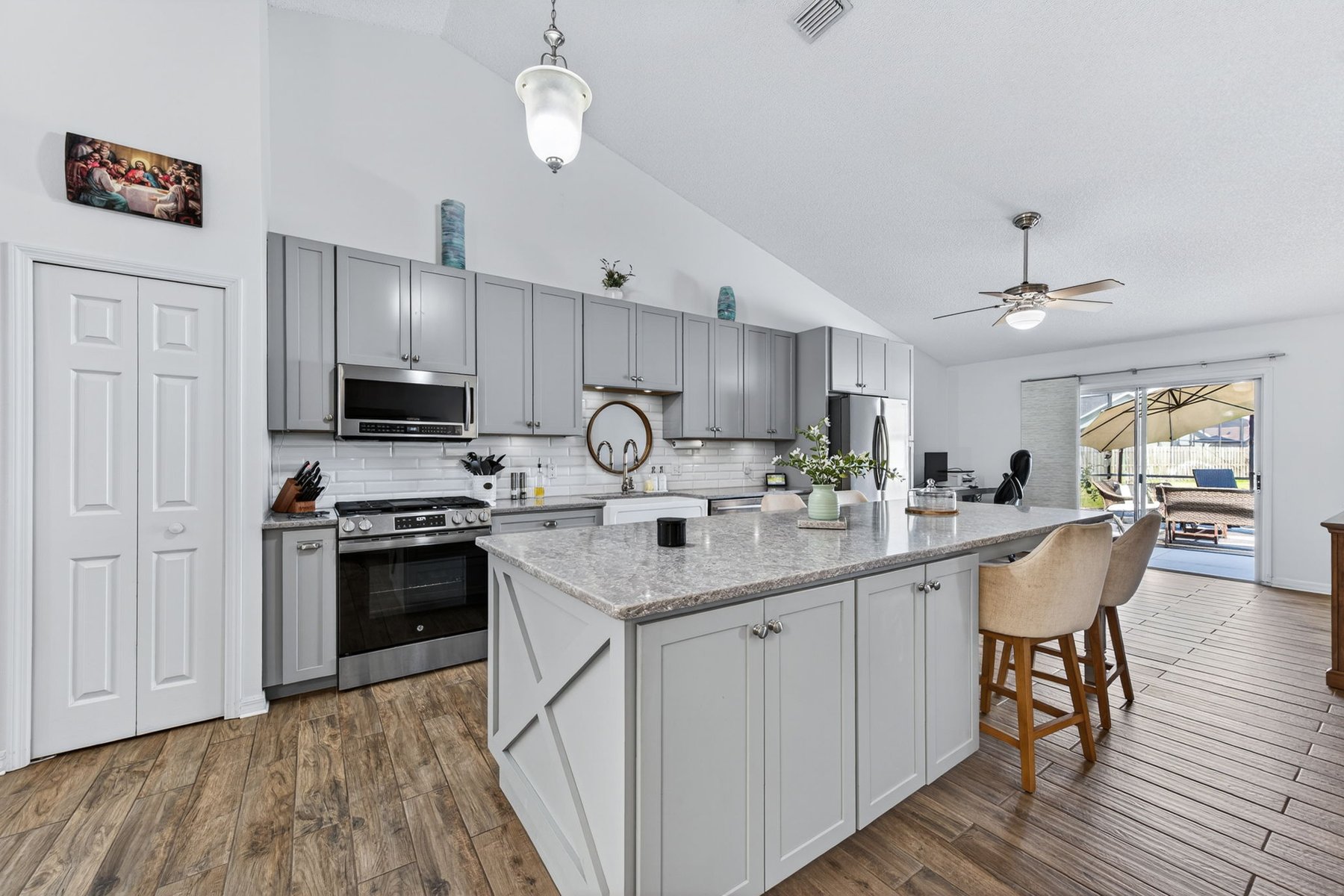 6806 Whitetail Court Melbourne FL 32940