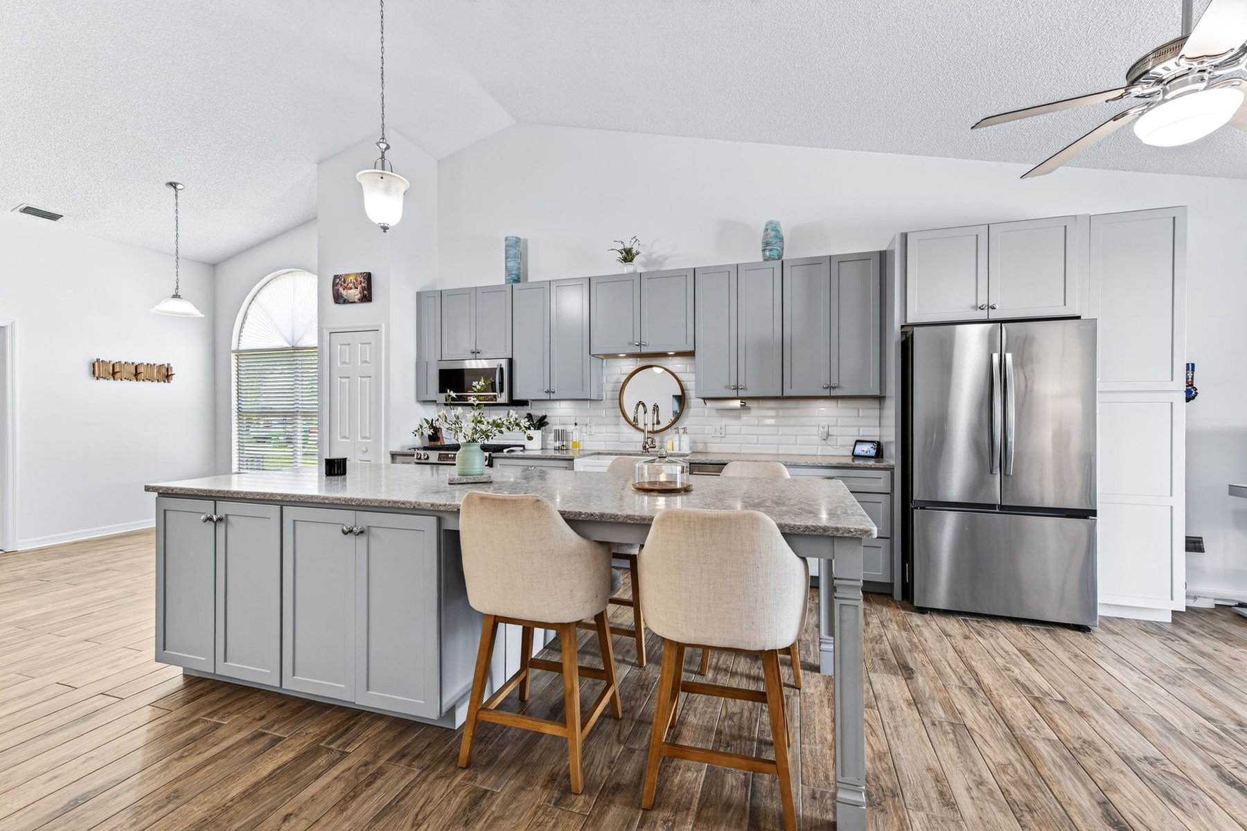 6806 Whitetail Court Melbourne FL 32940