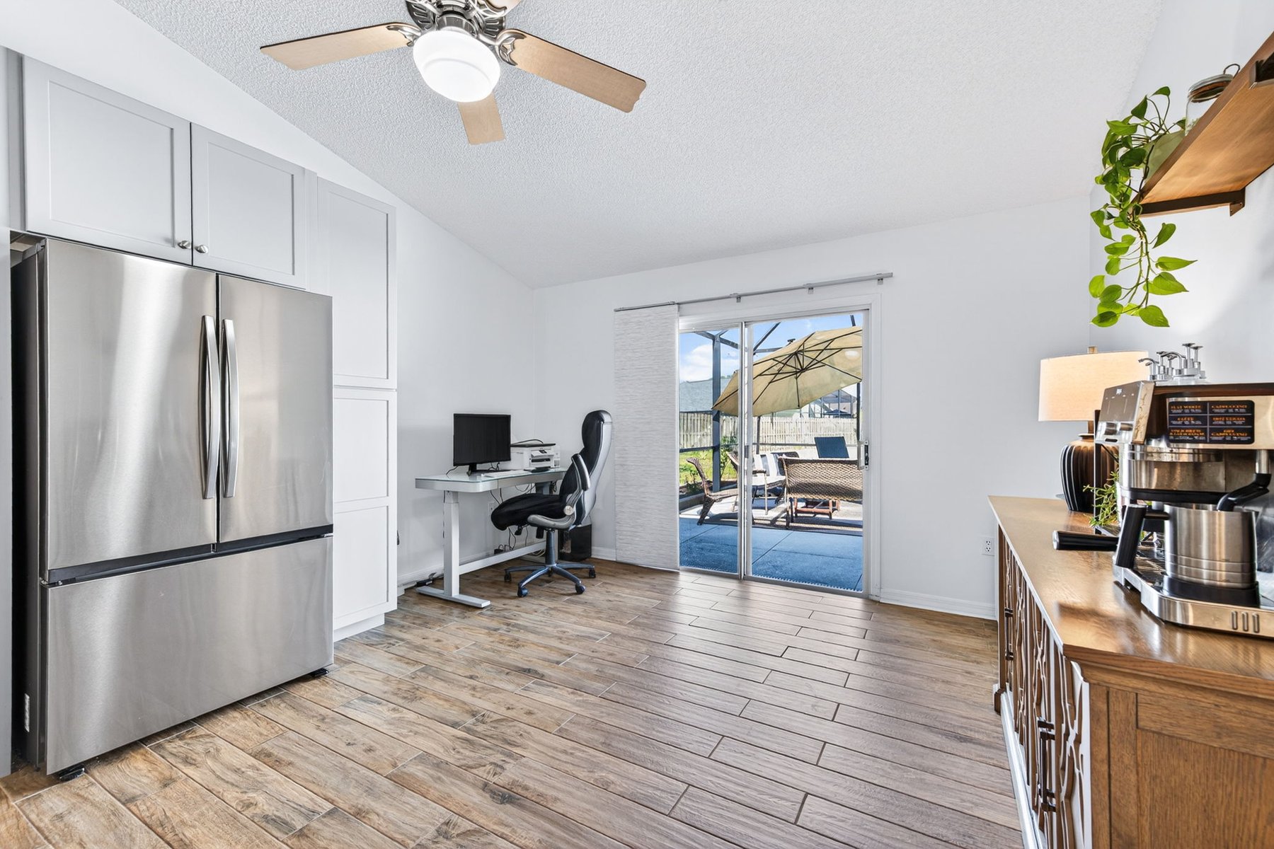 6806 Whitetail Court Melbourne FL 32940