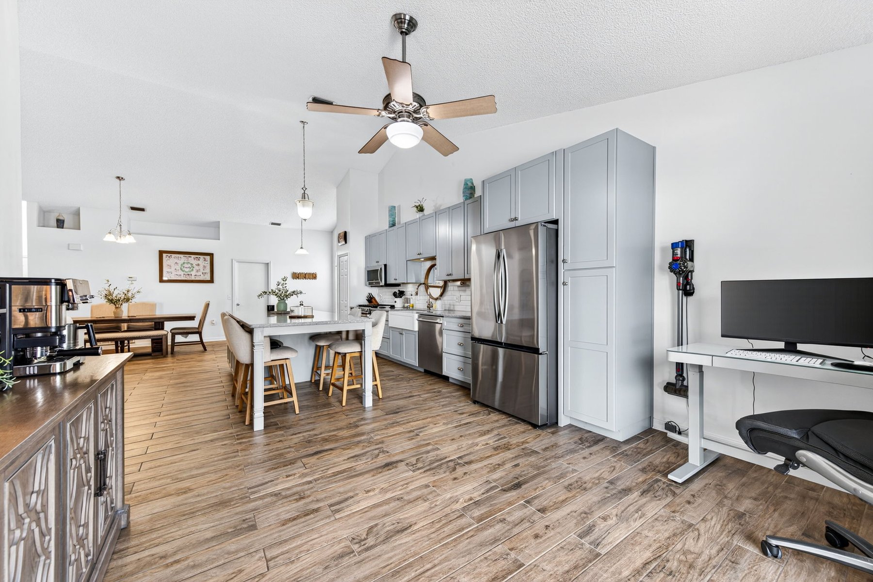 6806 Whitetail Court Melbourne FL 32940
