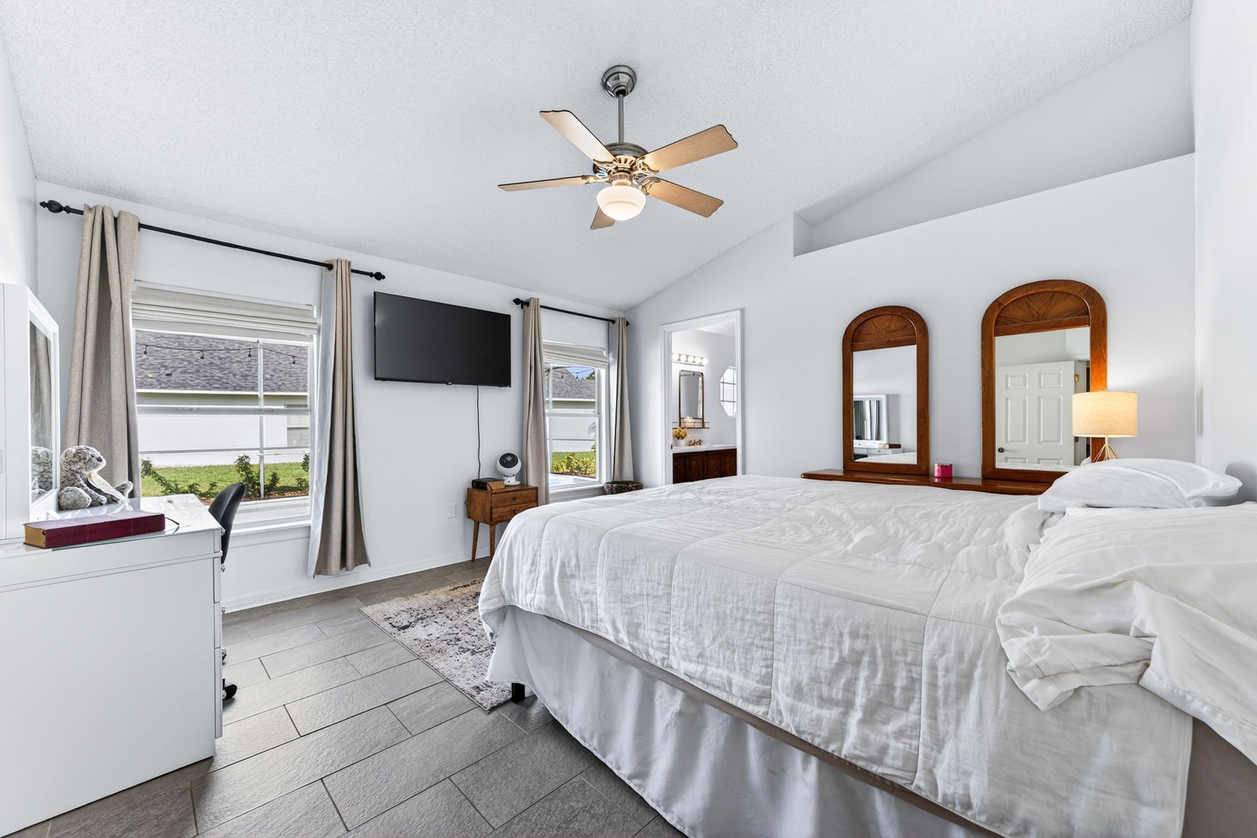 6806 Whitetail Court Melbourne FL 32940