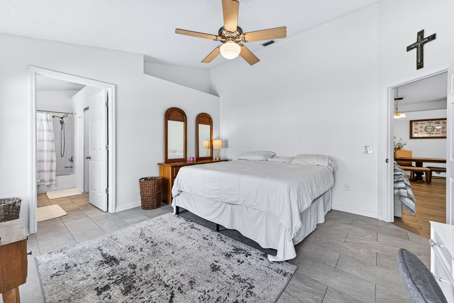 6806 Whitetail Court Melbourne FL 32940