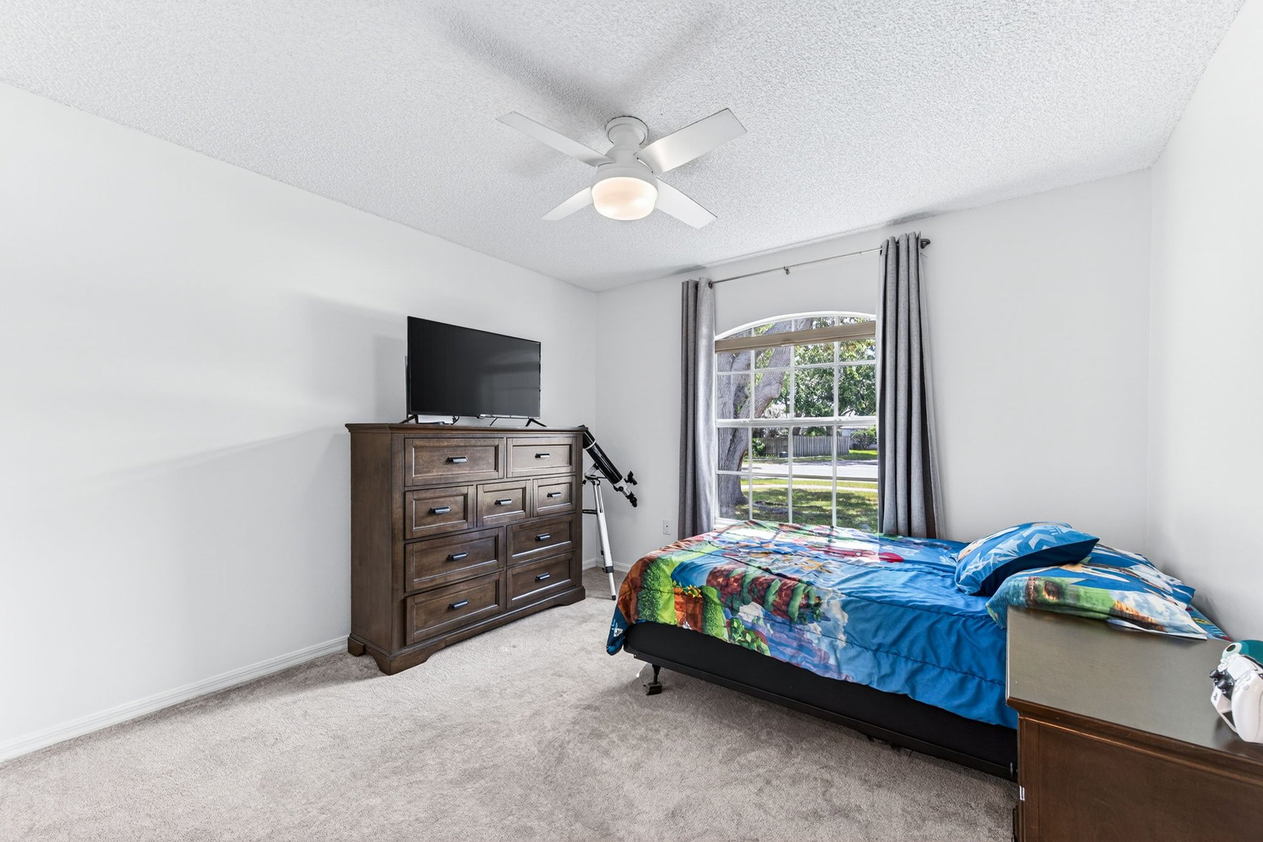 6806 Whitetail Court Melbourne FL 32940