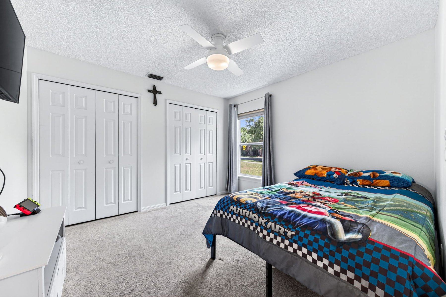 6806 Whitetail Court Melbourne FL 32940