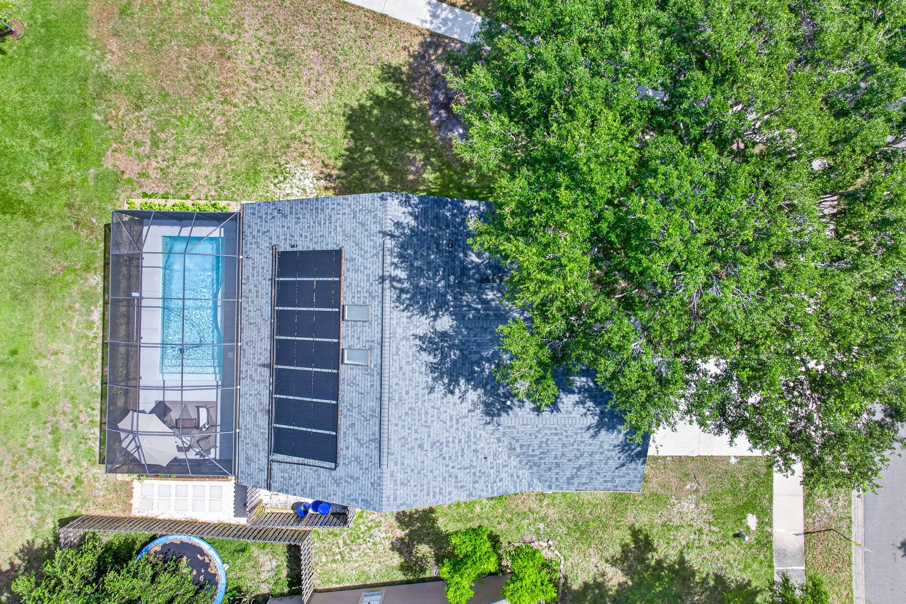 6806 Whitetail Court Melbourne FL 32940
