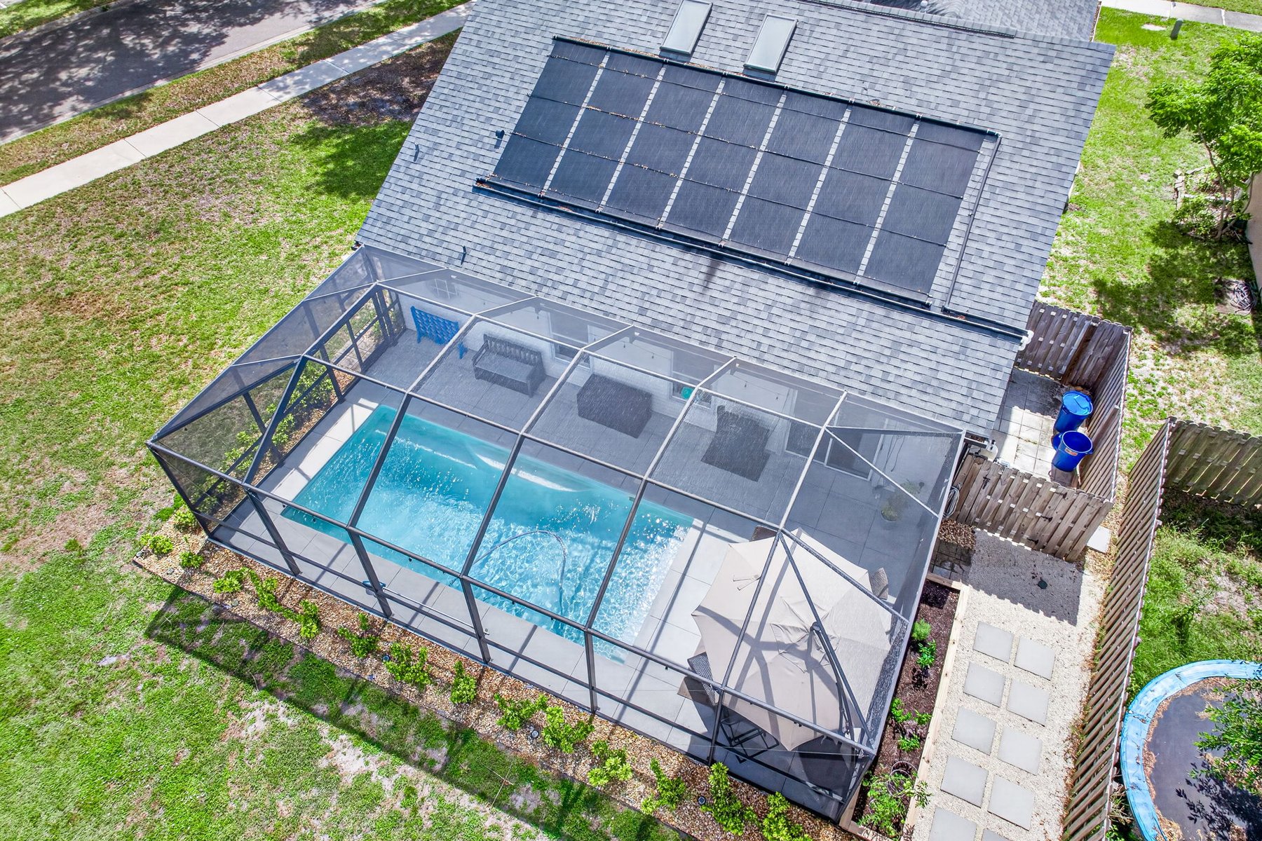 6806 Whitetail Court Melbourne FL 32940
