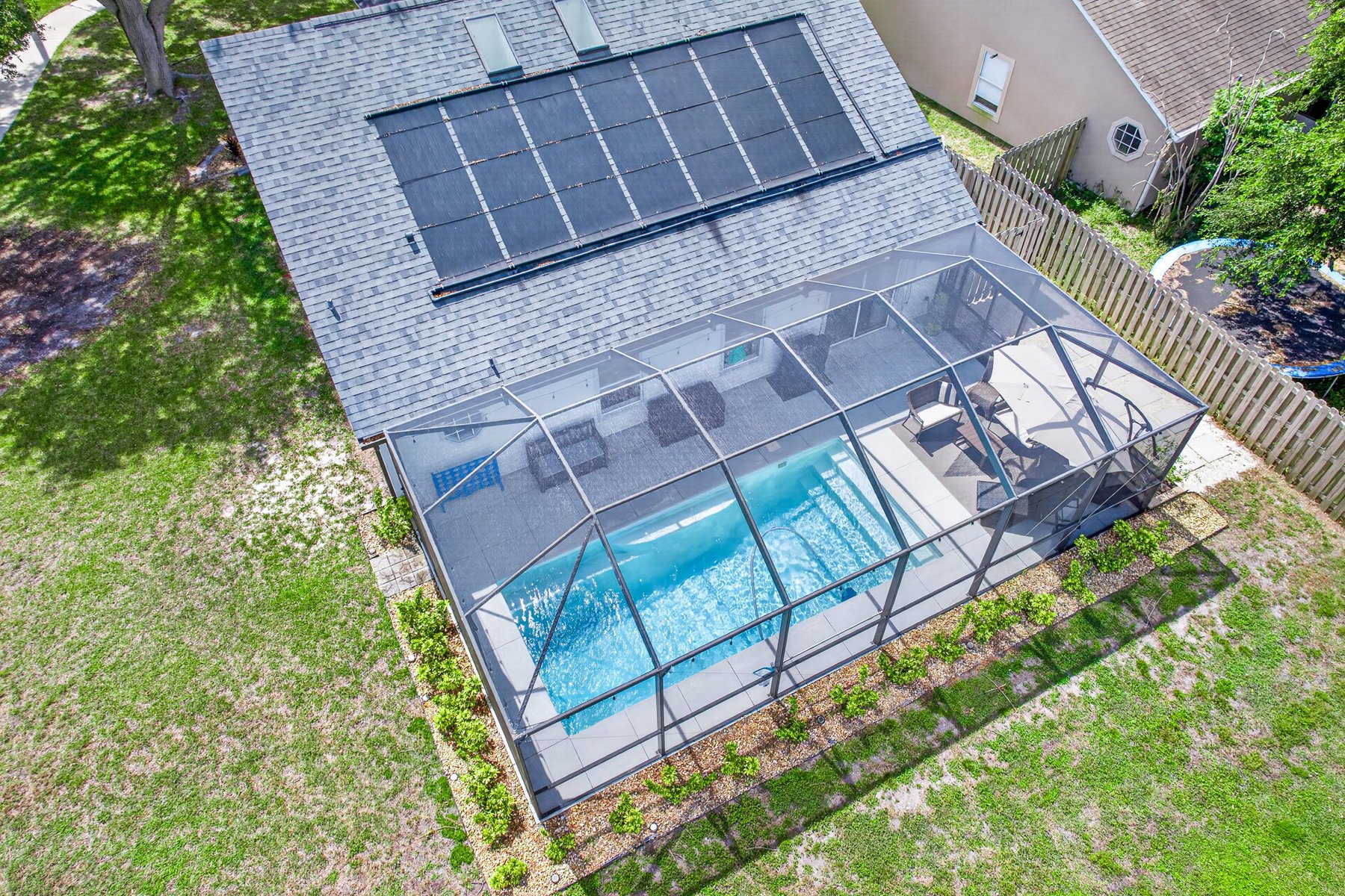 6806 Whitetail Court Melbourne FL 32940