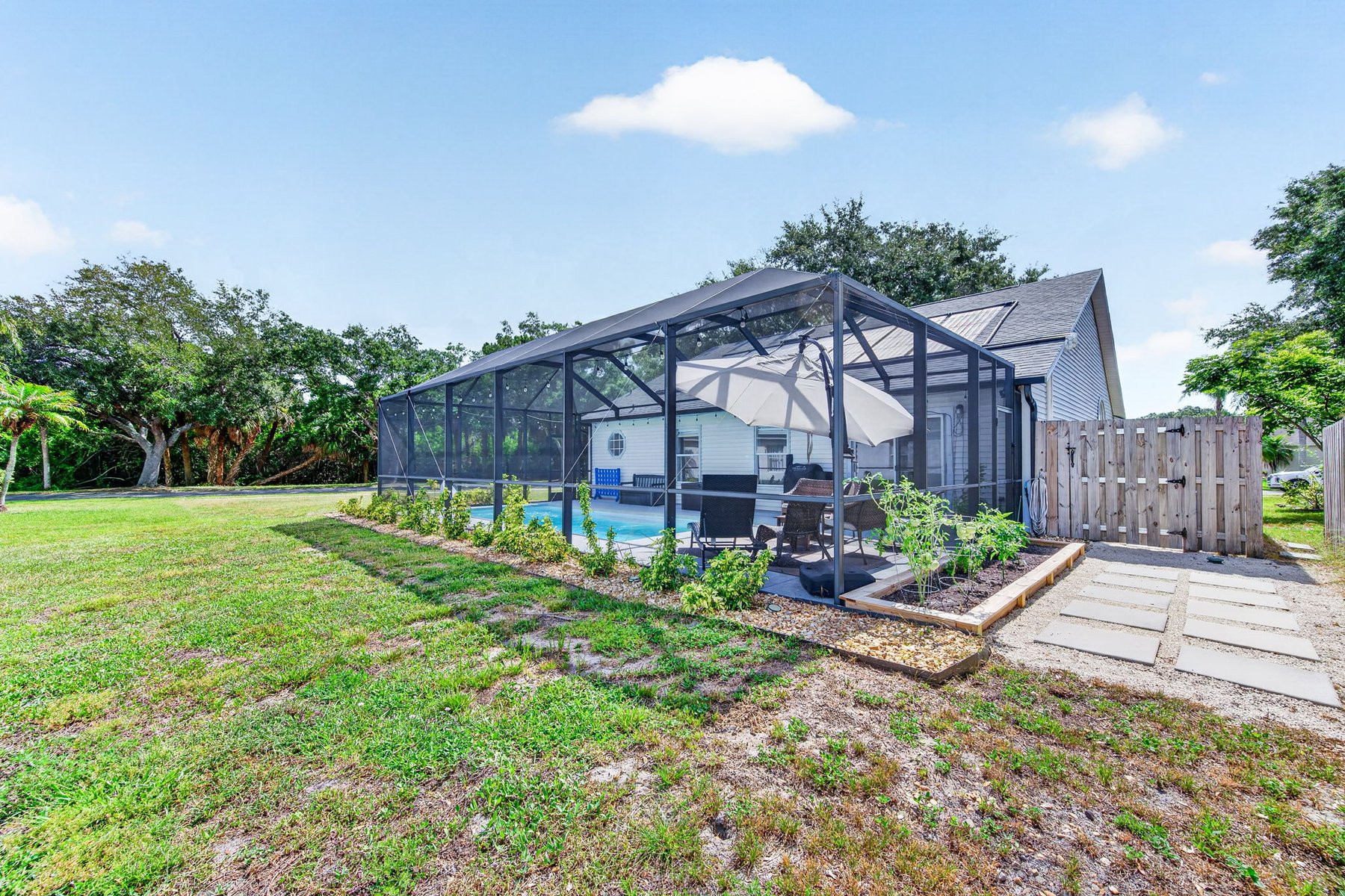 6806 Whitetail Court Melbourne FL 32940
