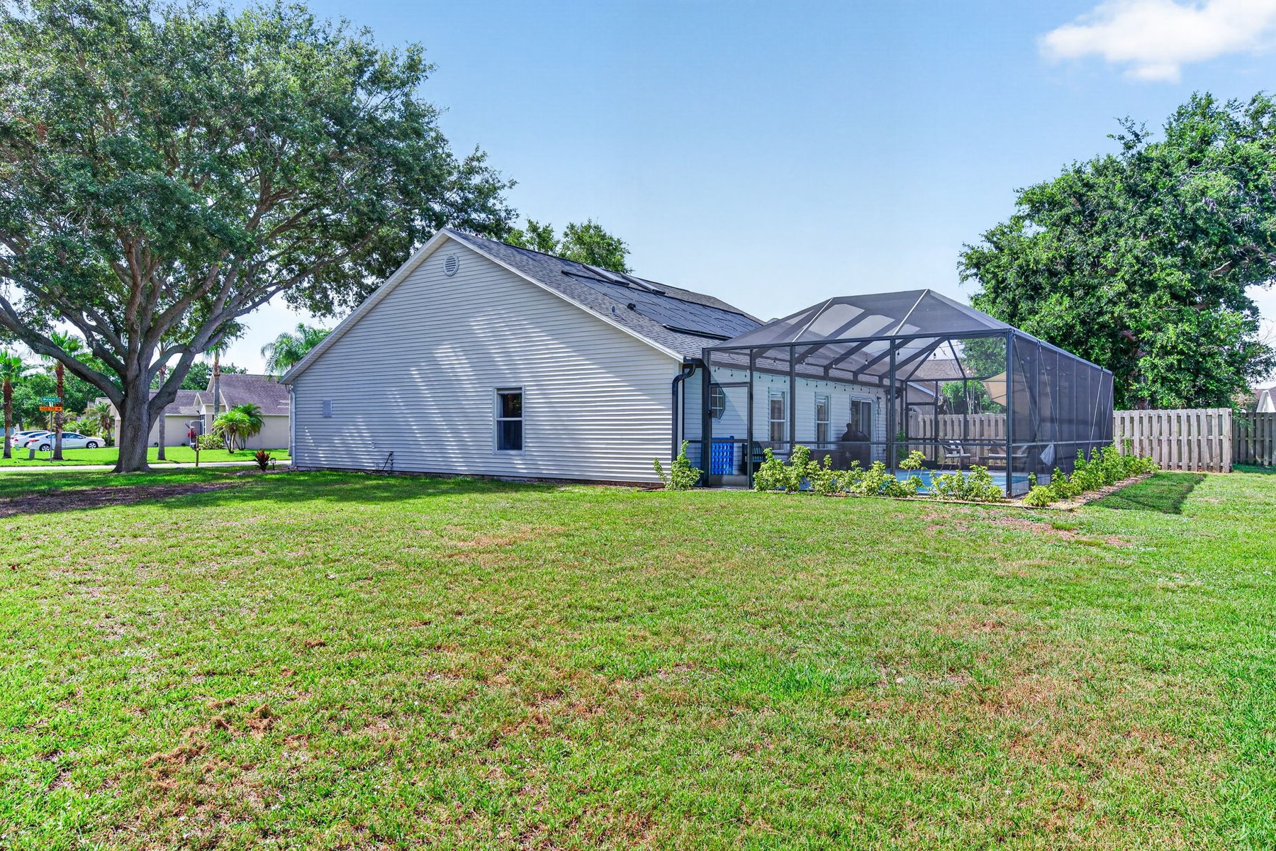 6806 Whitetail Court Melbourne FL 32940