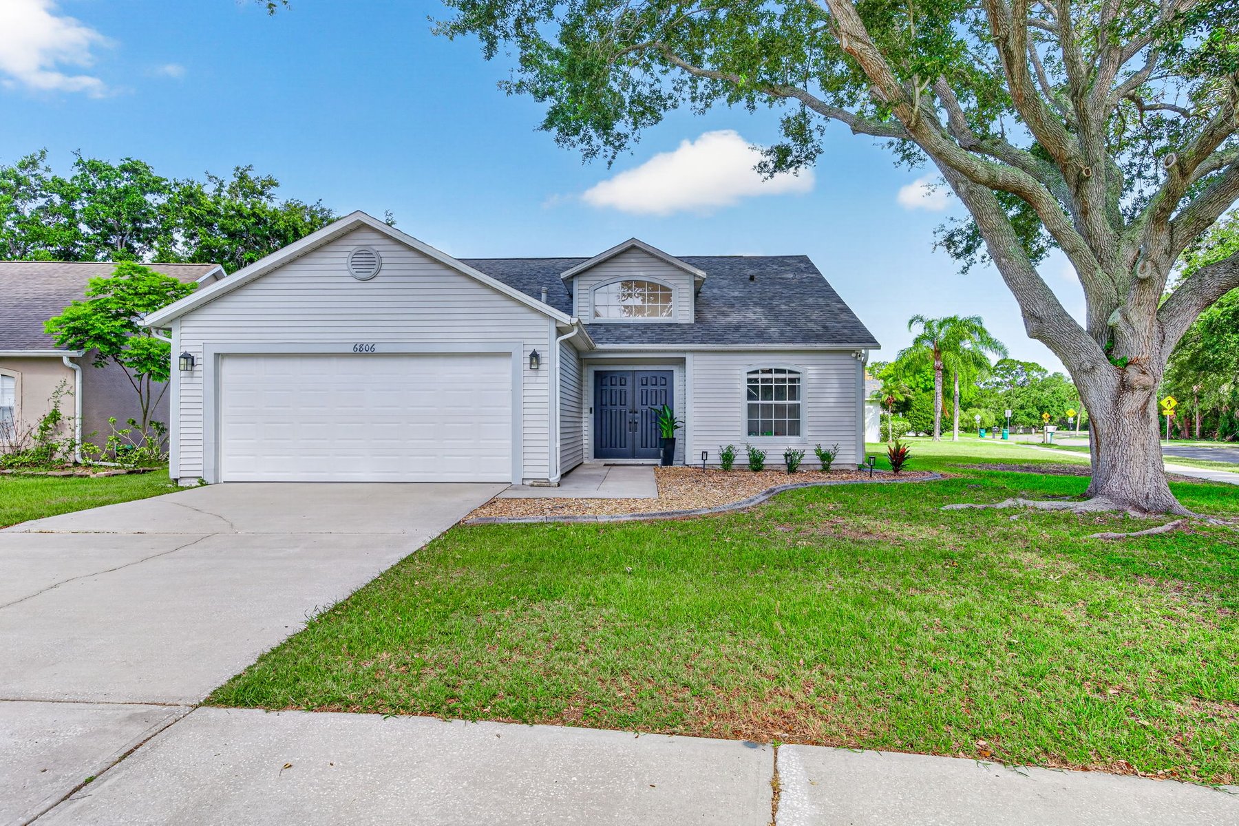 6806 Whitetail Court Melbourne FL 32940