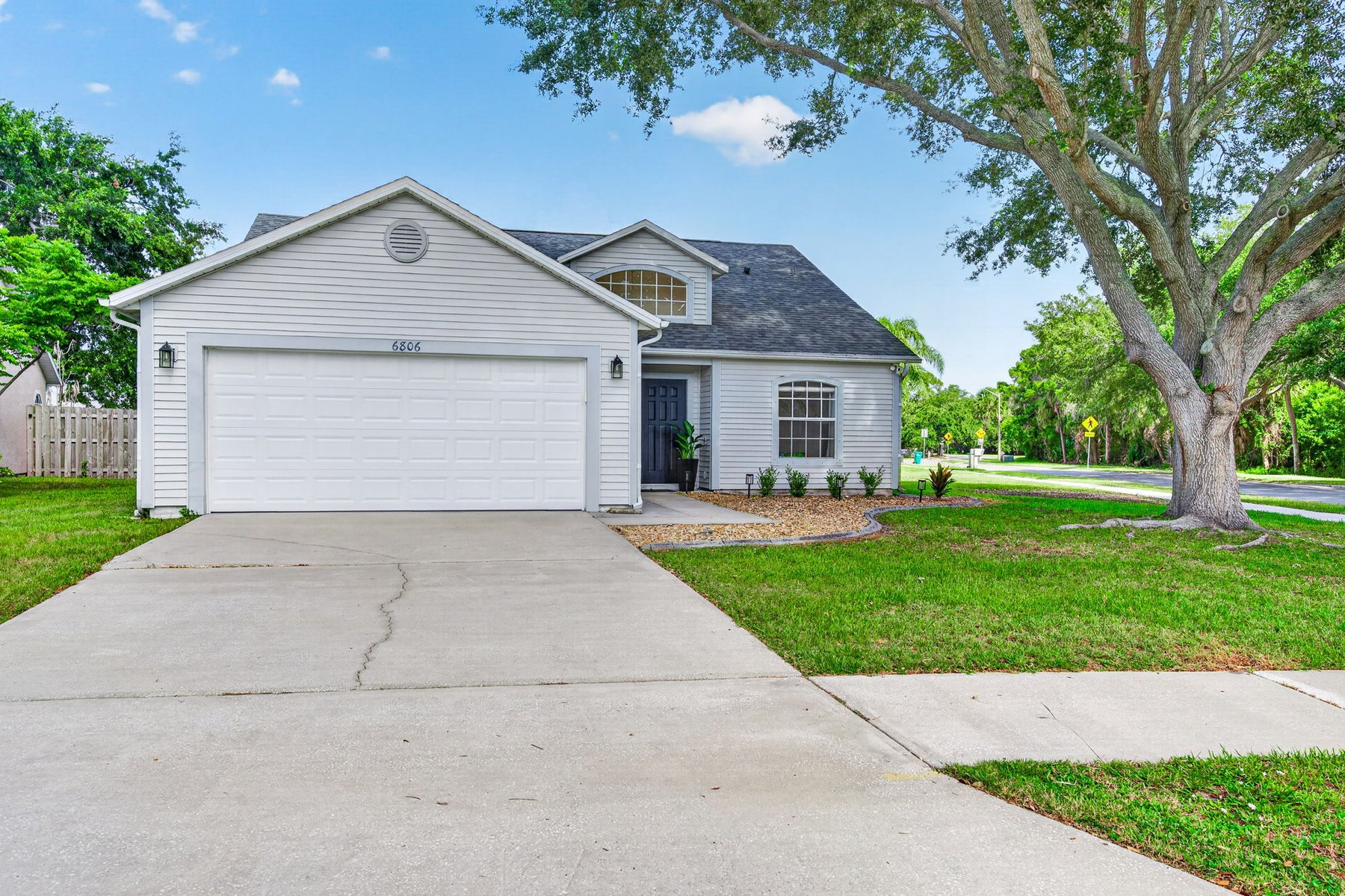 6806 Whitetail Court Melbourne FL 32940
