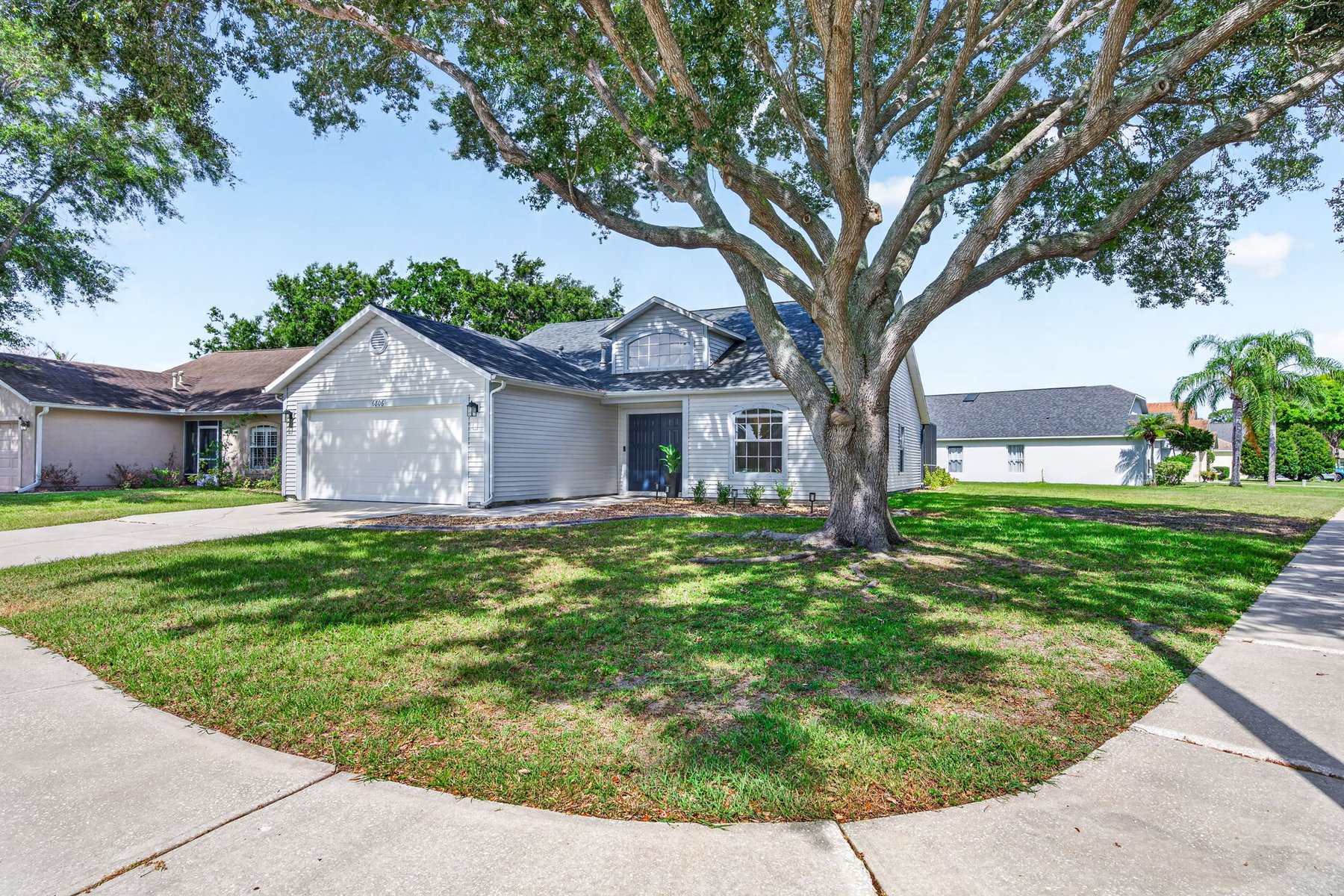 6806 Whitetail Court Melbourne FL 32940