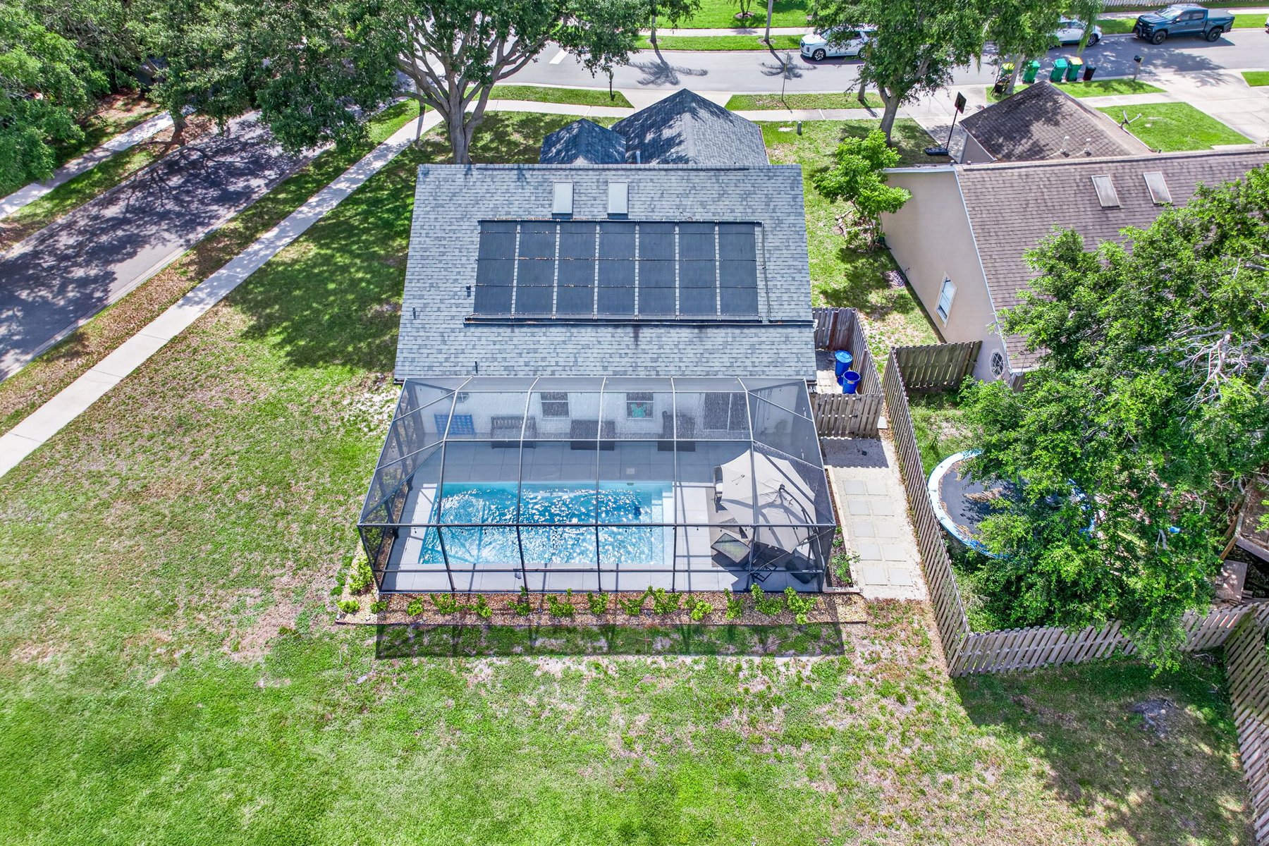 6806 Whitetail Court Melbourne FL 32940