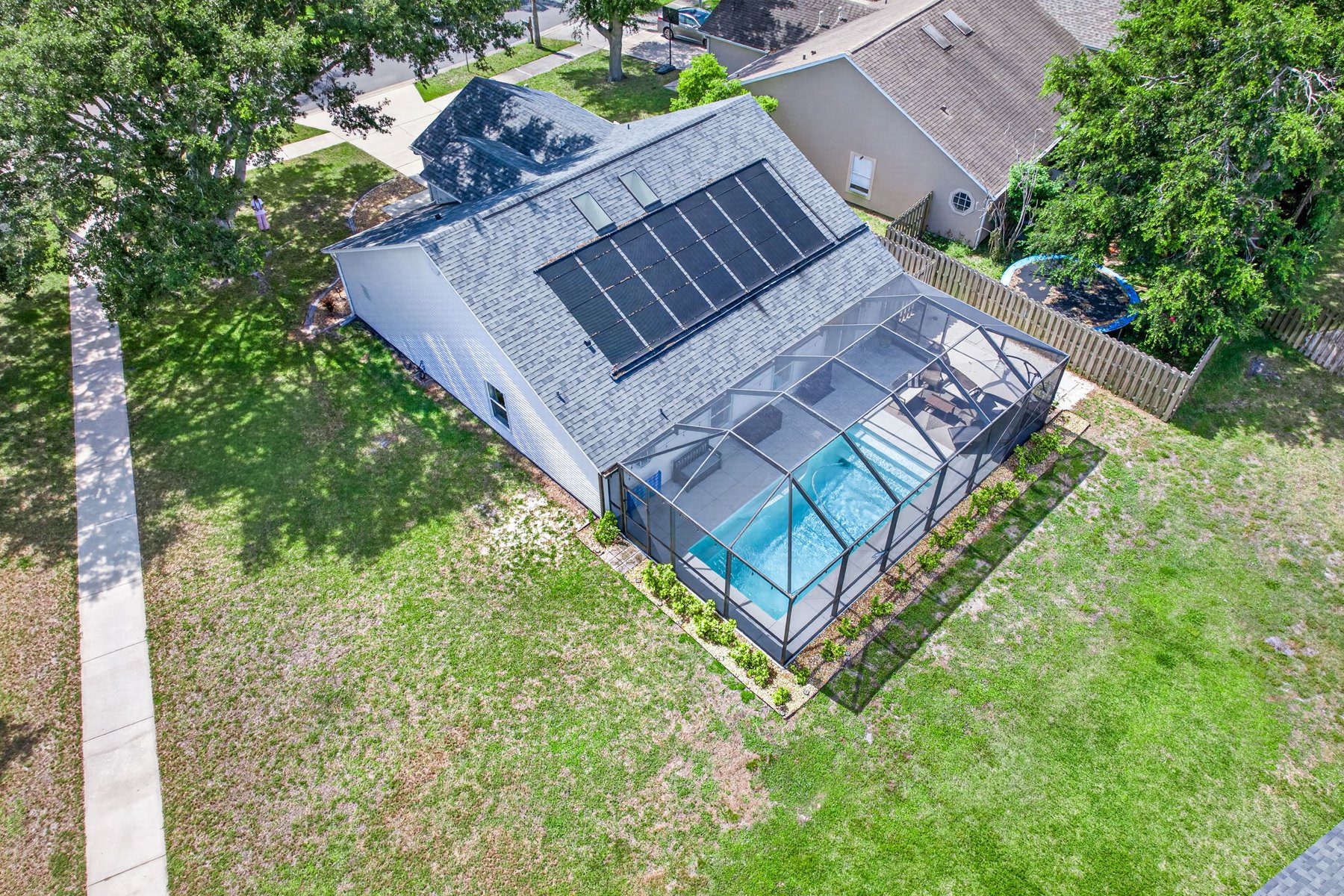 6806 Whitetail Court Melbourne FL 32940