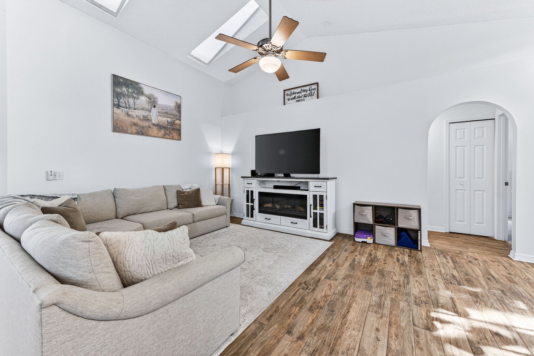 6806 Whitetail Court Melbourne FL 32940