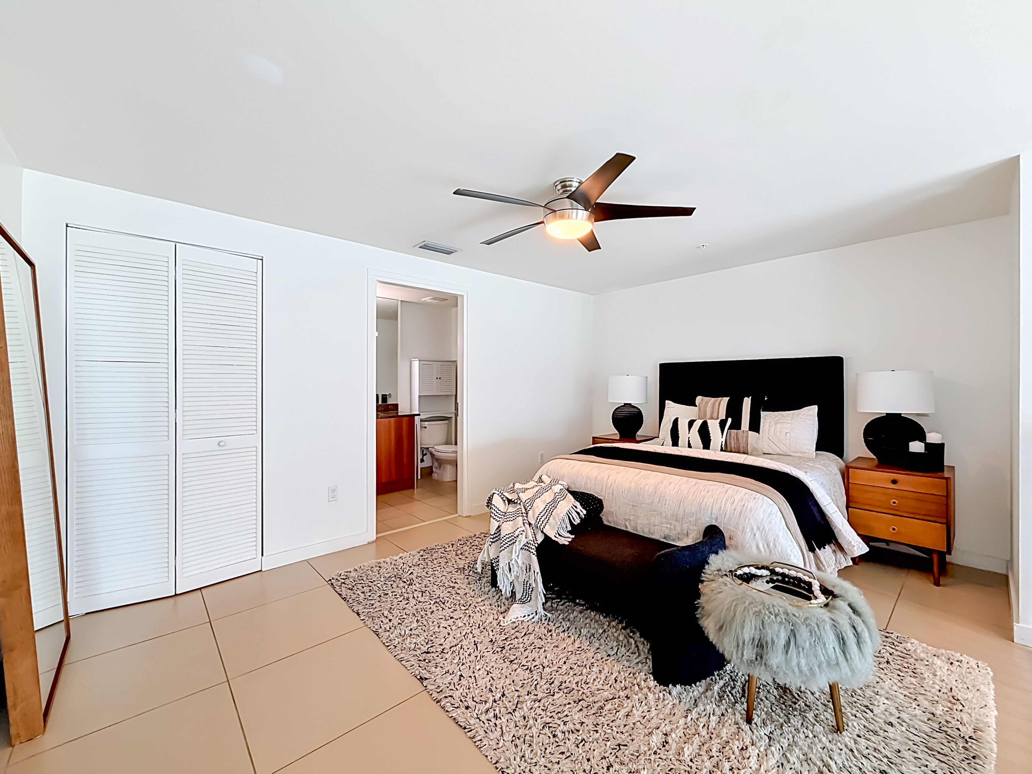 300 S Biscayne Boulevard Miami FL 33131