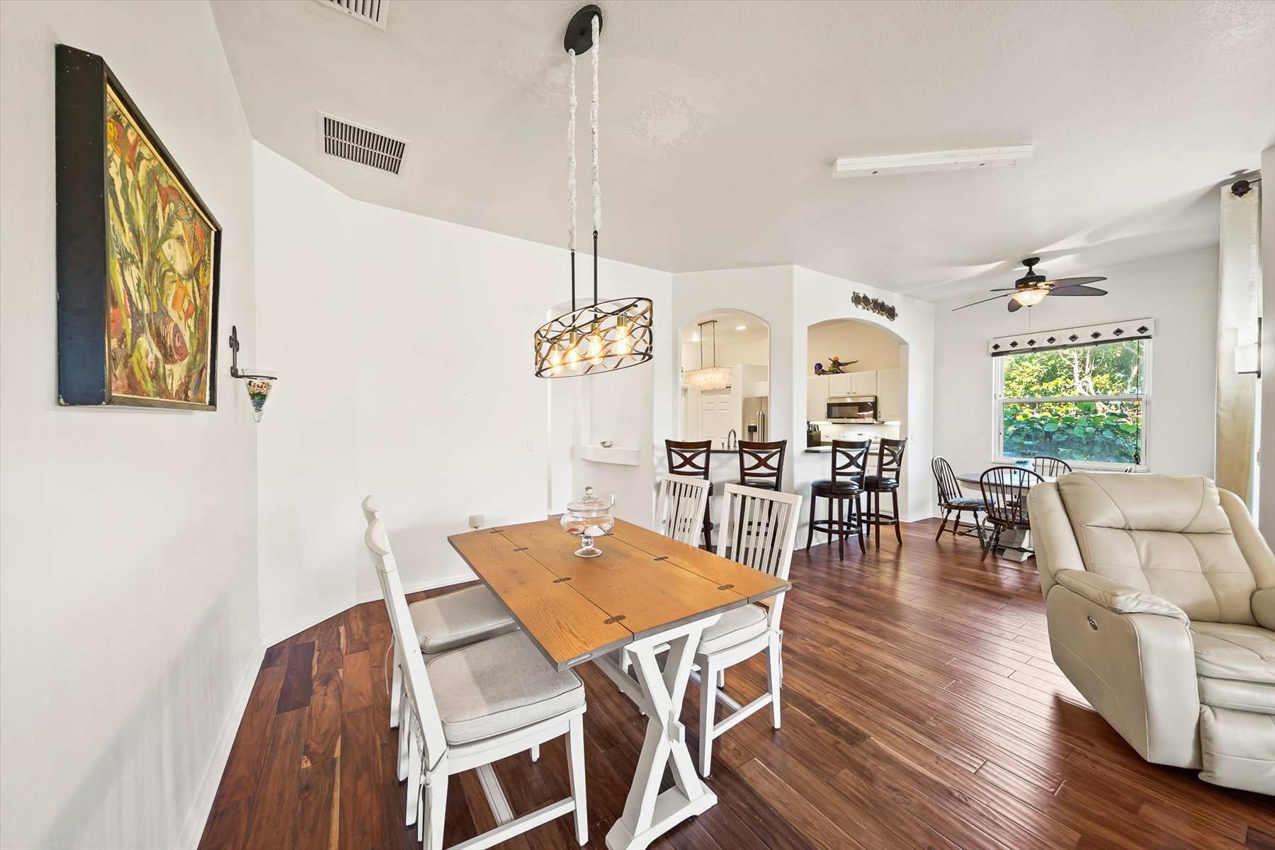 5829 S Highway A1a Melbourne Beach FL 32951