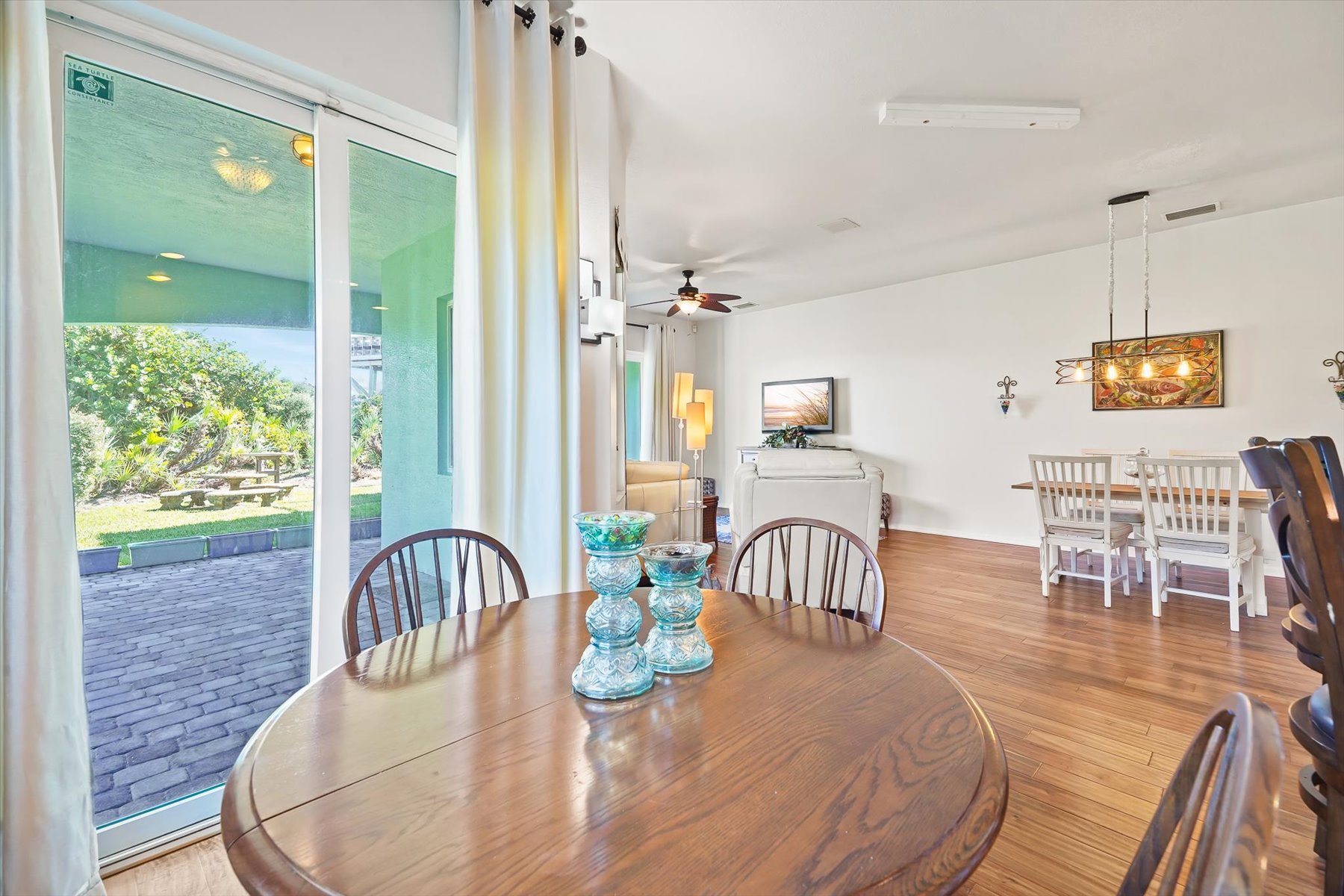 5829 S Highway A1a Melbourne Beach FL 32951