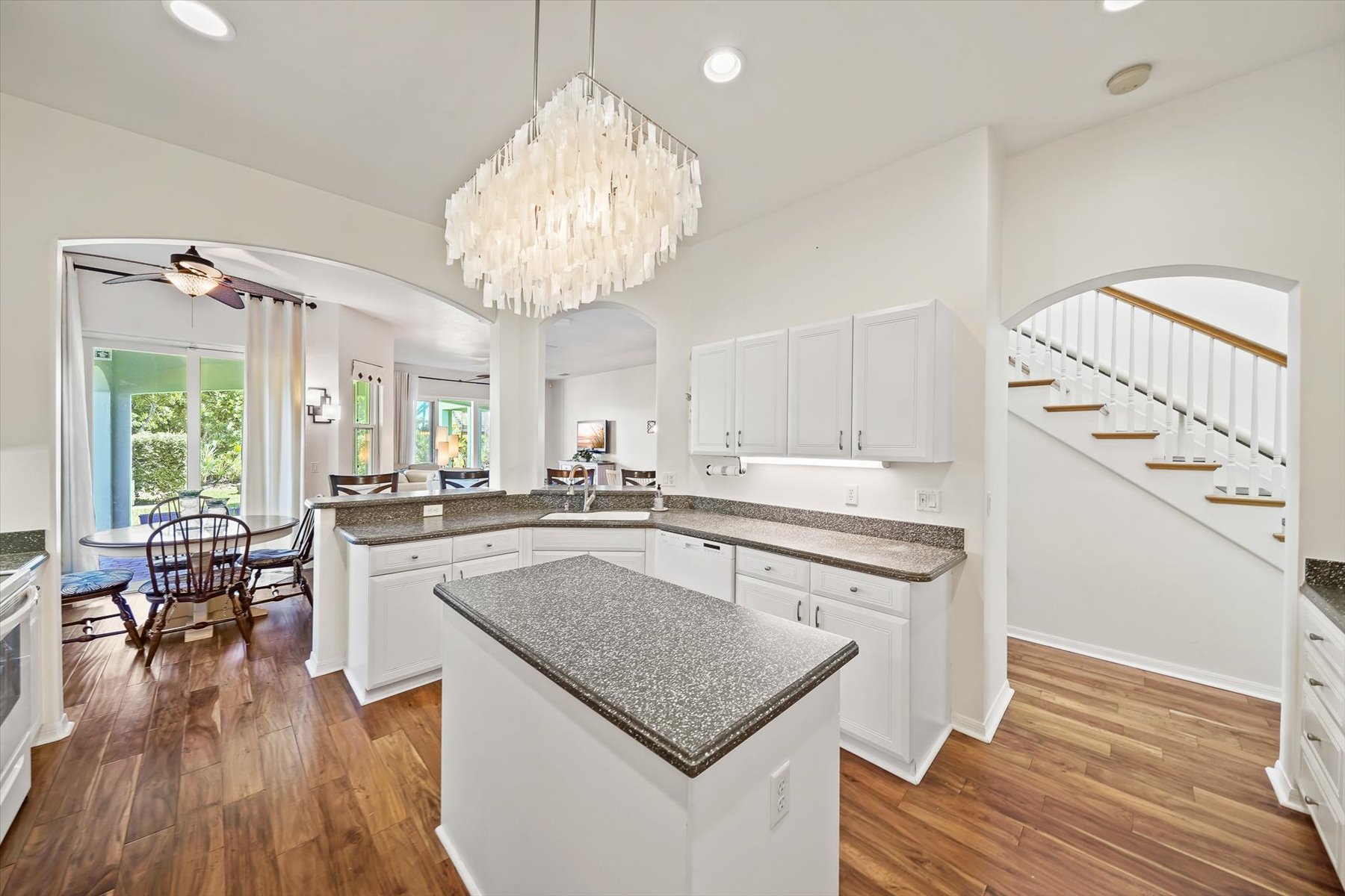 5829 S Highway A1a Melbourne Beach FL 32951