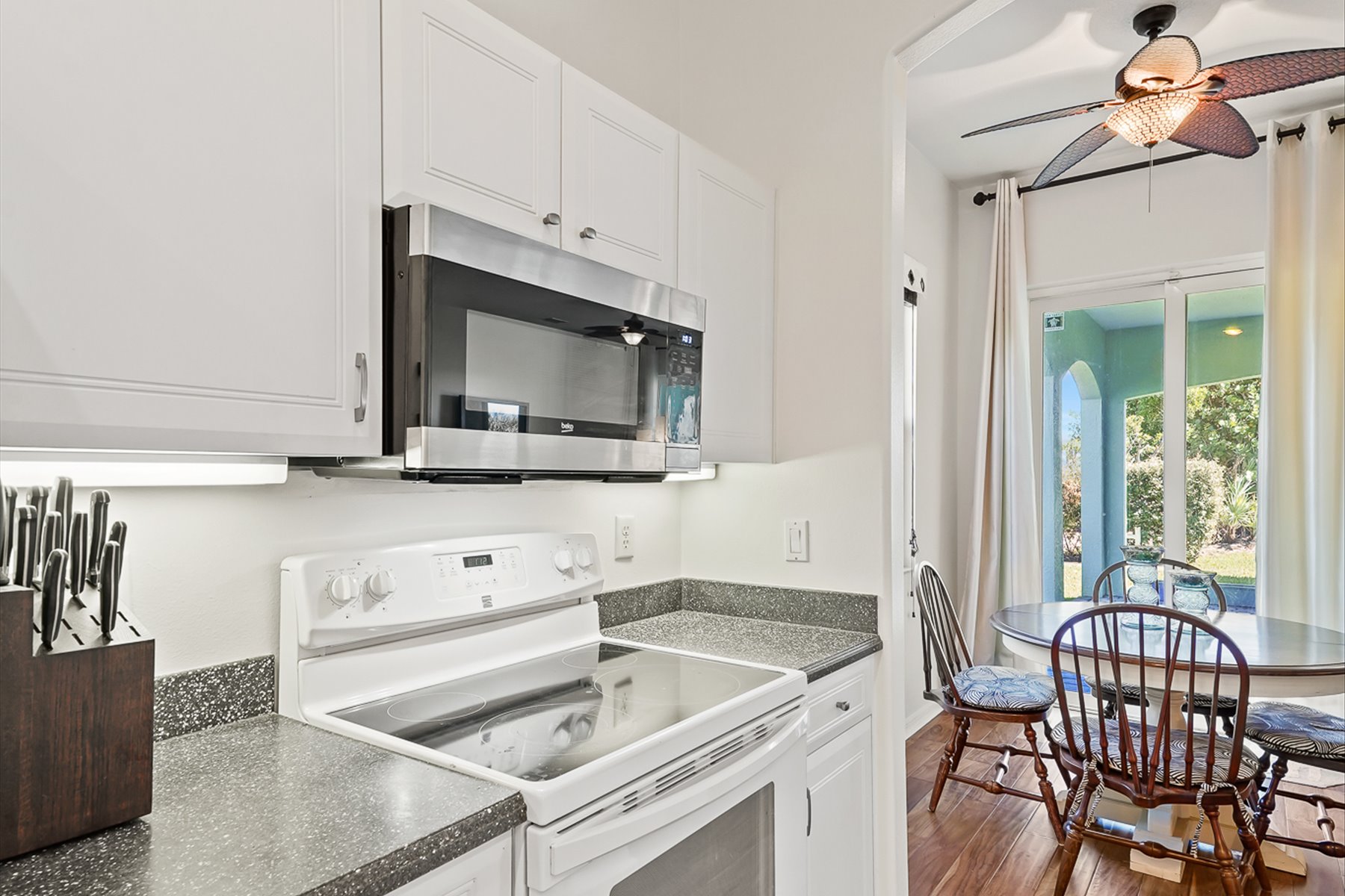 5829 S Highway A1a Melbourne Beach FL 32951