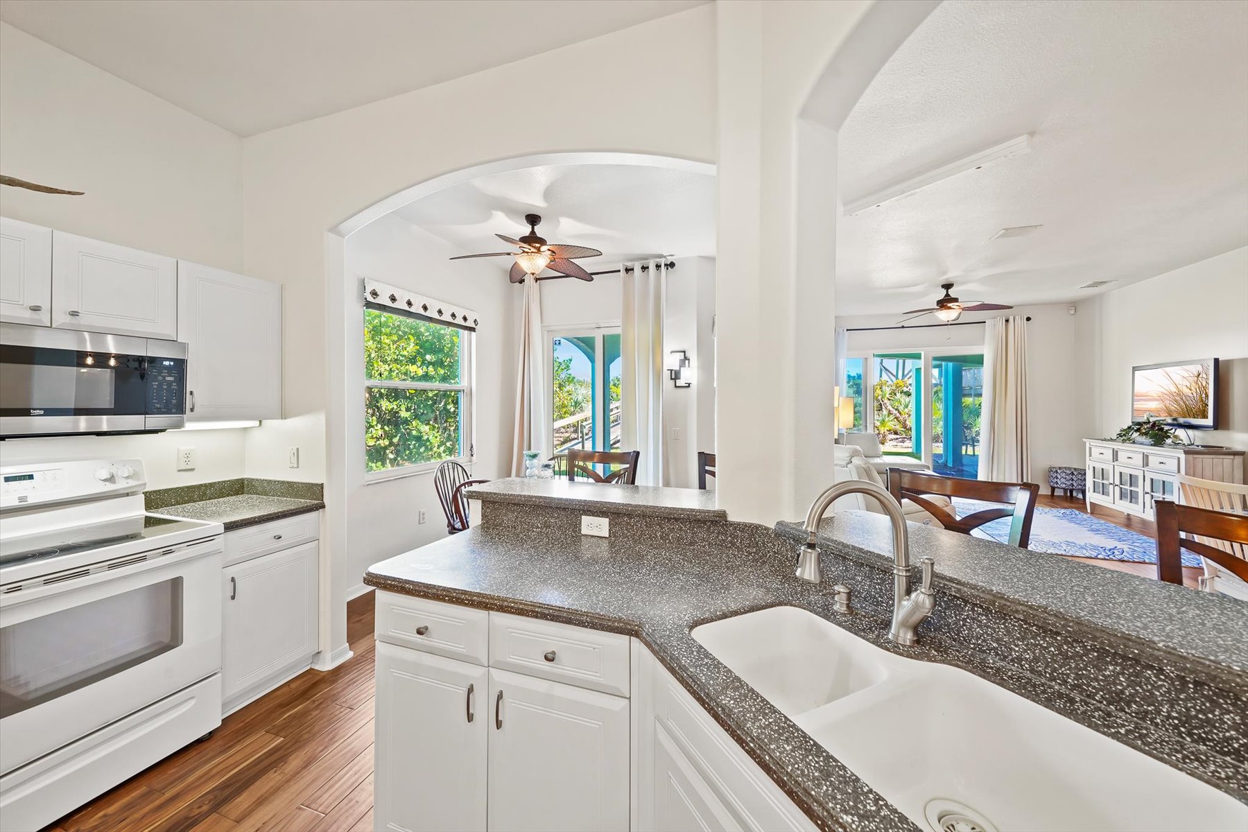 5829 S Highway A1a Melbourne Beach FL 32951