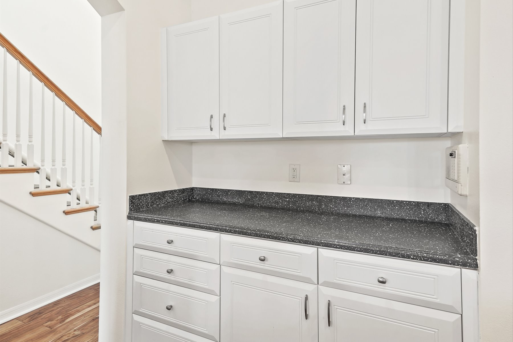 5829 S Highway A1a Melbourne Beach FL 32951