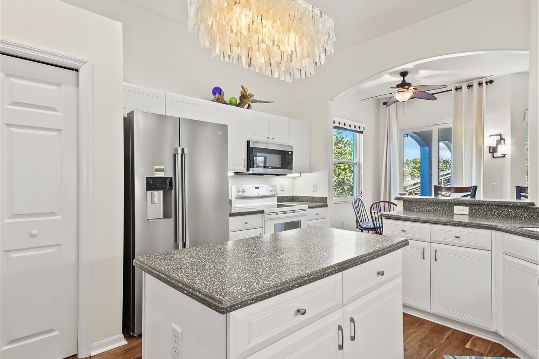 5829 S Highway A1a Melbourne Beach FL 32951