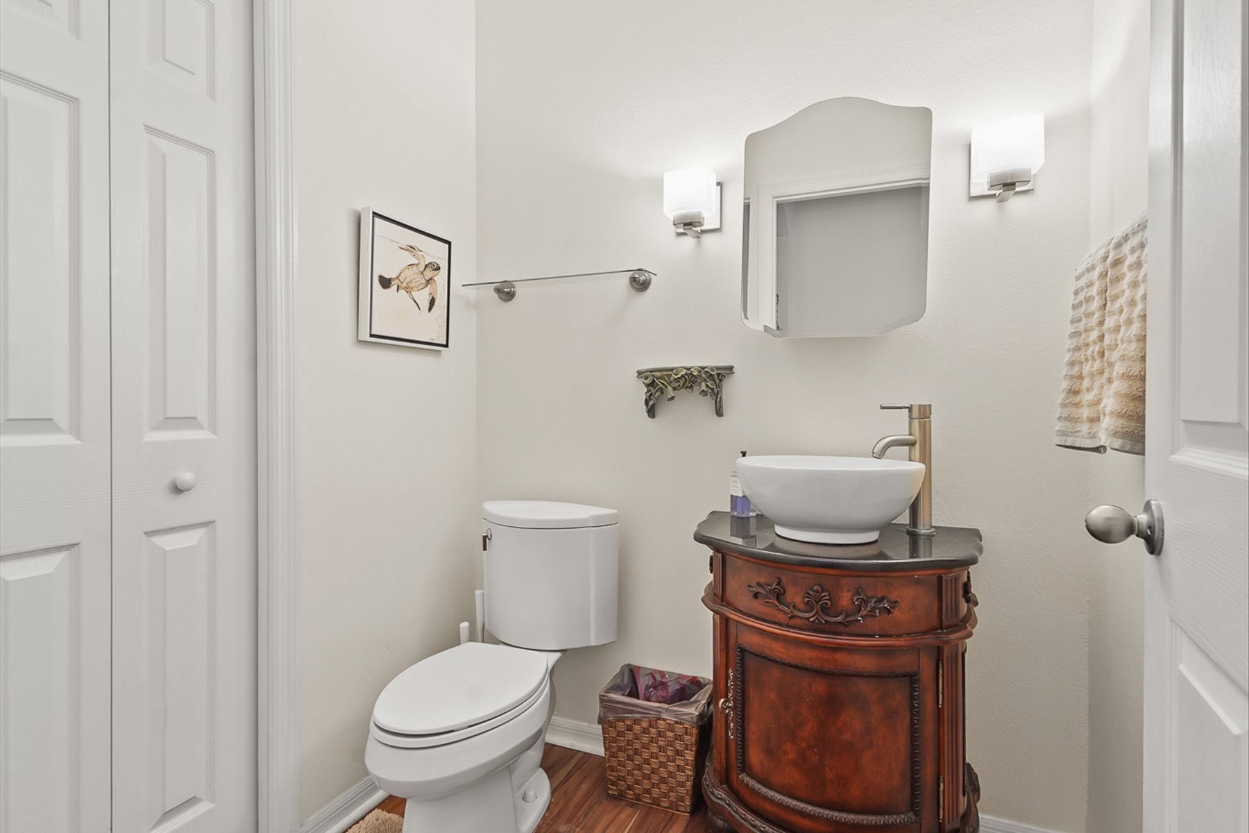 5829 S Highway A1a Melbourne Beach FL 32951