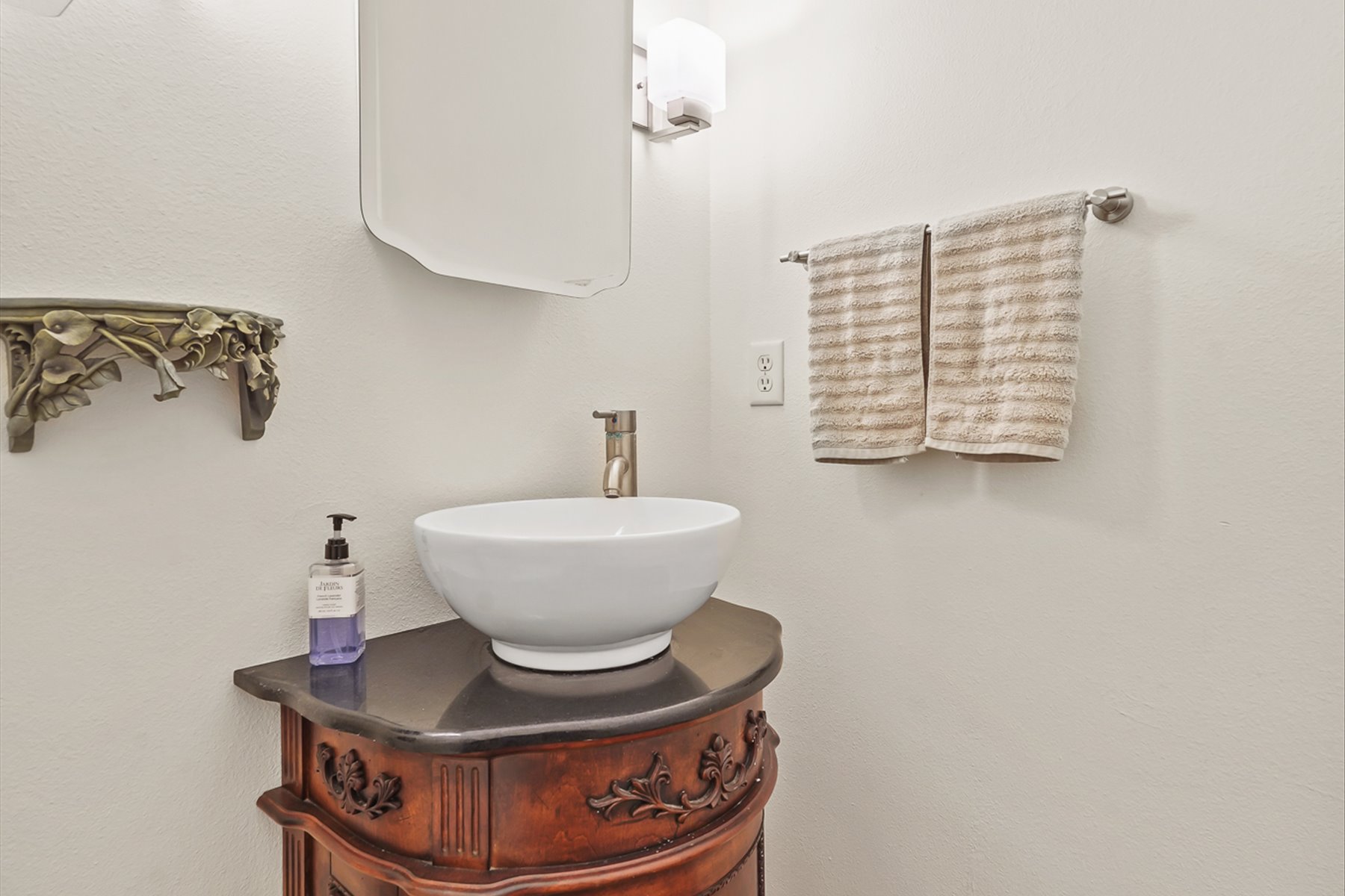 5829 S Highway A1a Melbourne Beach FL 32951