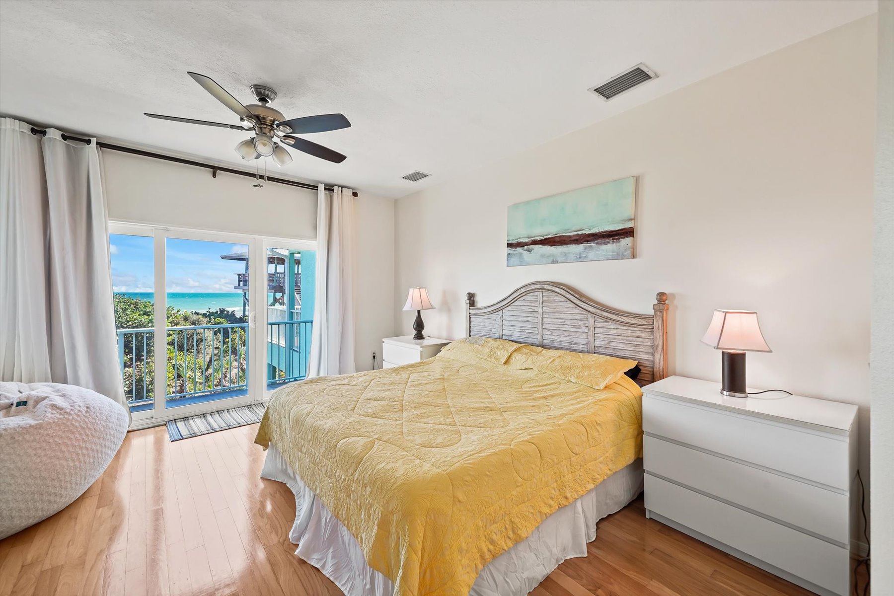 5829 S Highway A1a Melbourne Beach FL 32951