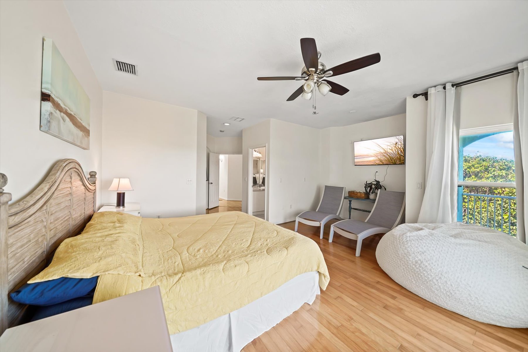 5829 S Highway A1a Melbourne Beach FL 32951