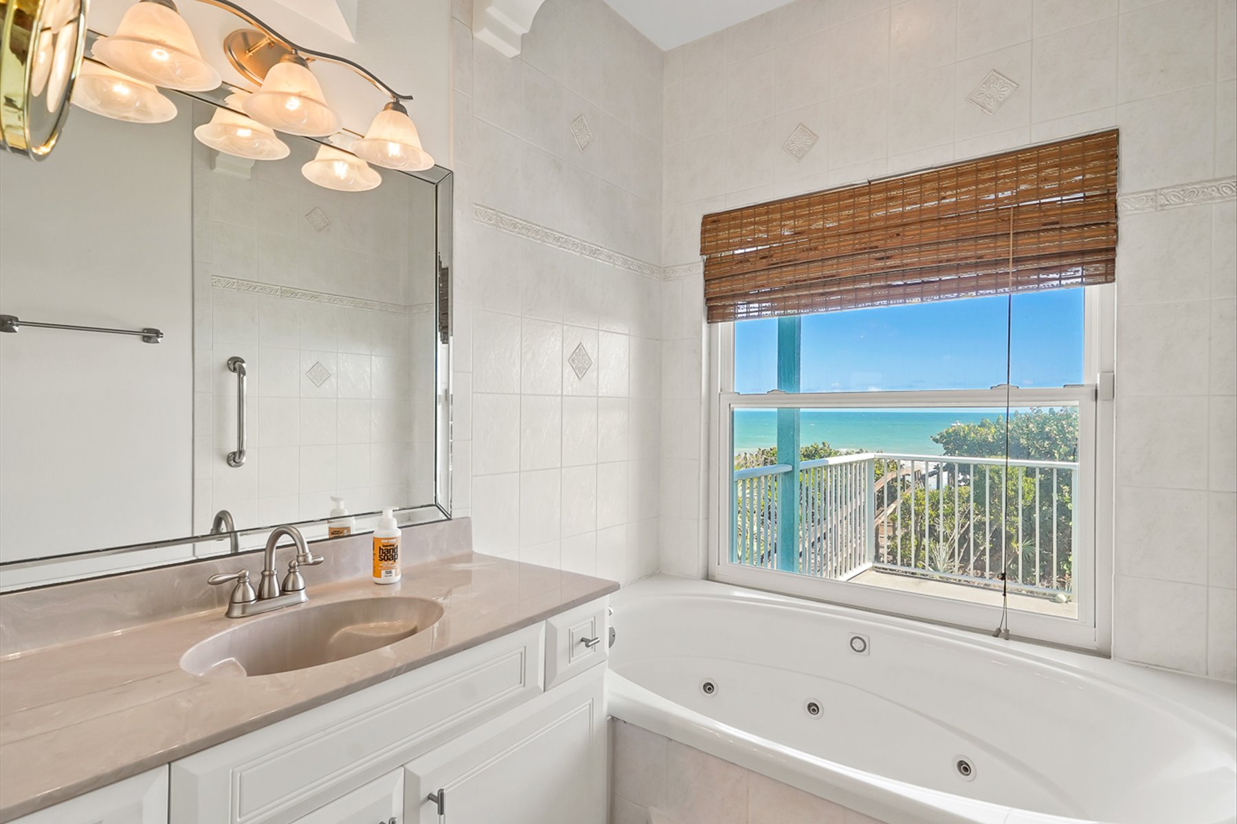 5829 S Highway A1a Melbourne Beach FL 32951