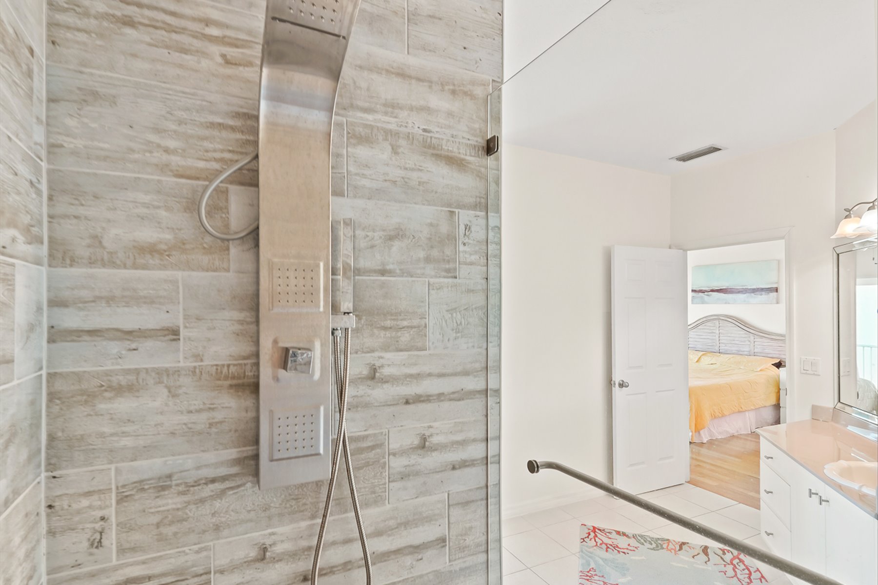 5829 S Highway A1a Melbourne Beach FL 32951