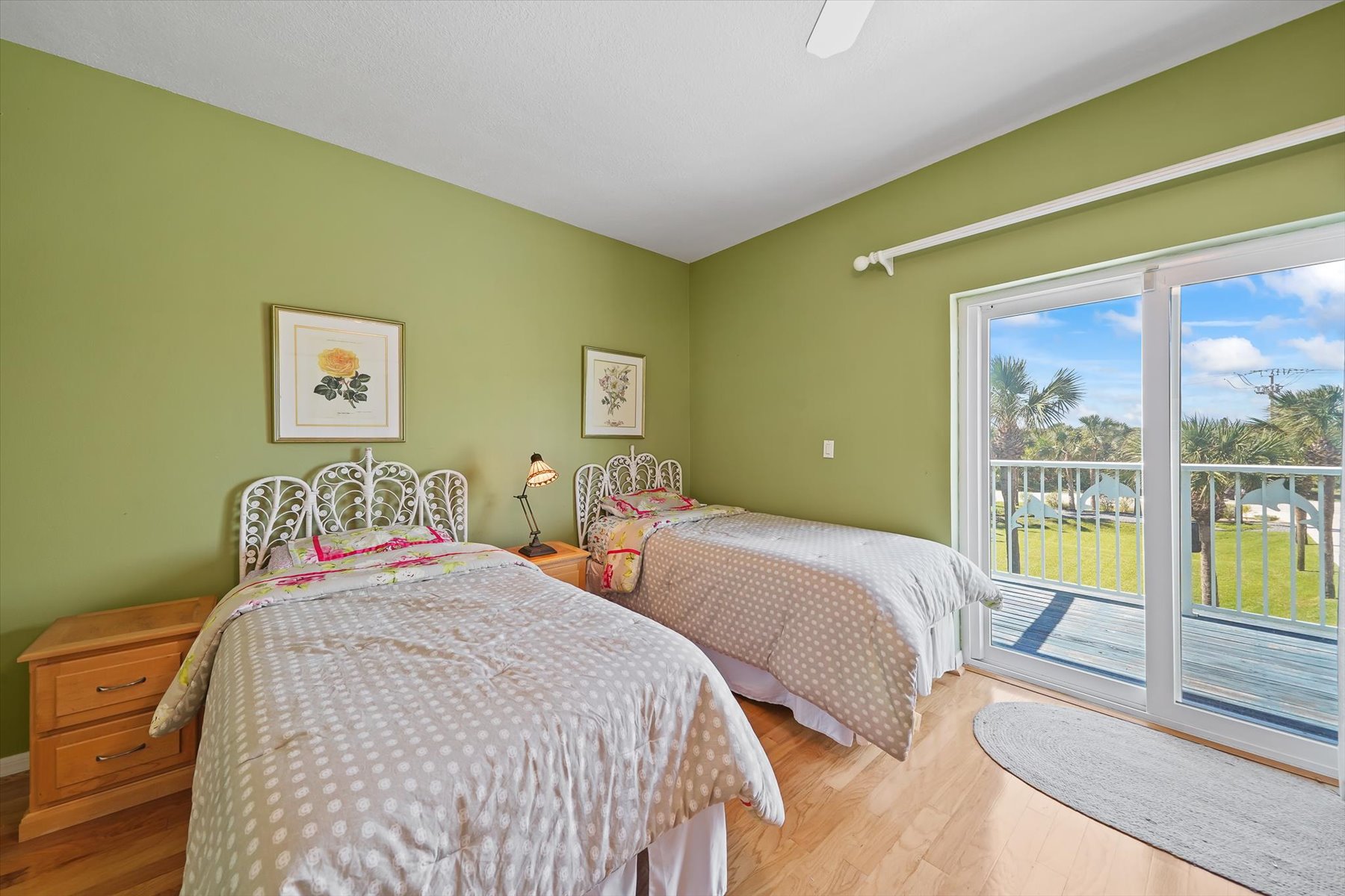 5829 S Highway A1a Melbourne Beach FL 32951