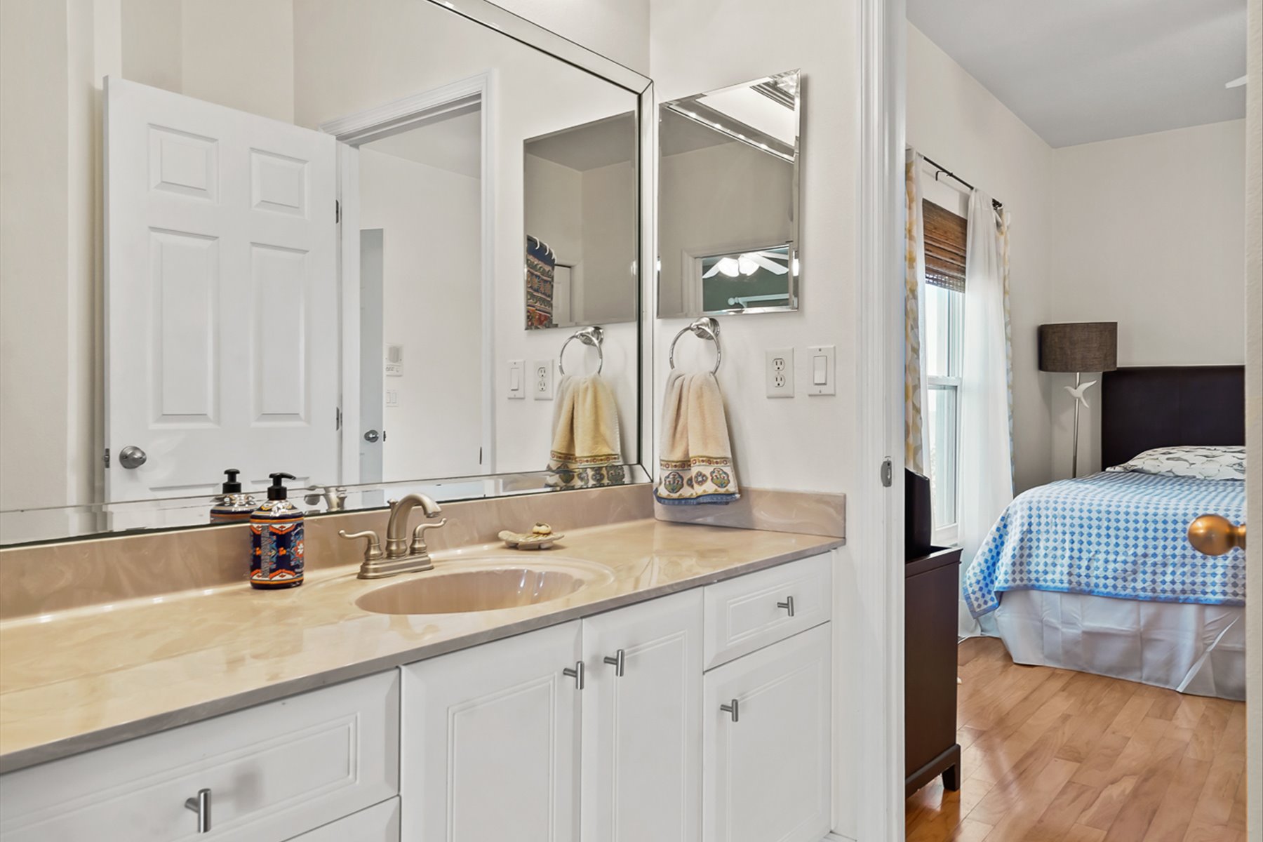 5829 S Highway A1a Melbourne Beach FL 32951