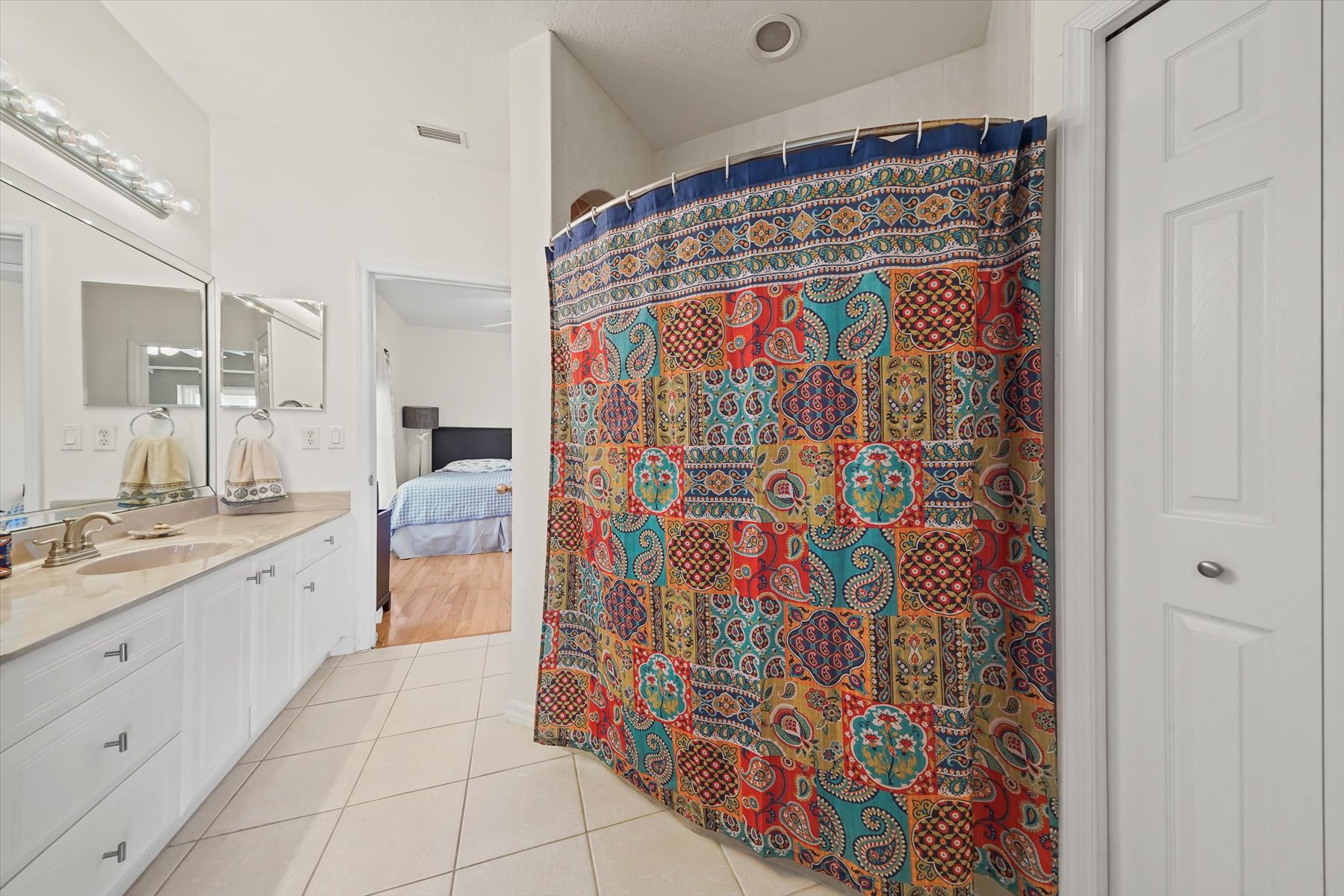 5829 S Highway A1a Melbourne Beach FL 32951