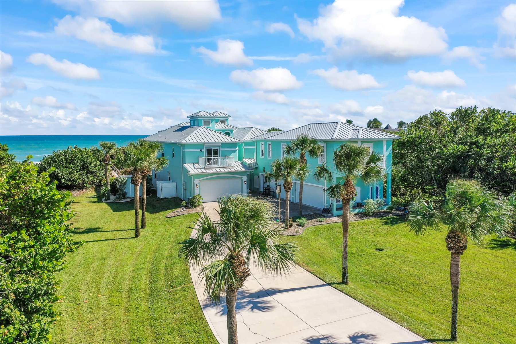 5829 S Highway A1a Melbourne Beach FL 32951