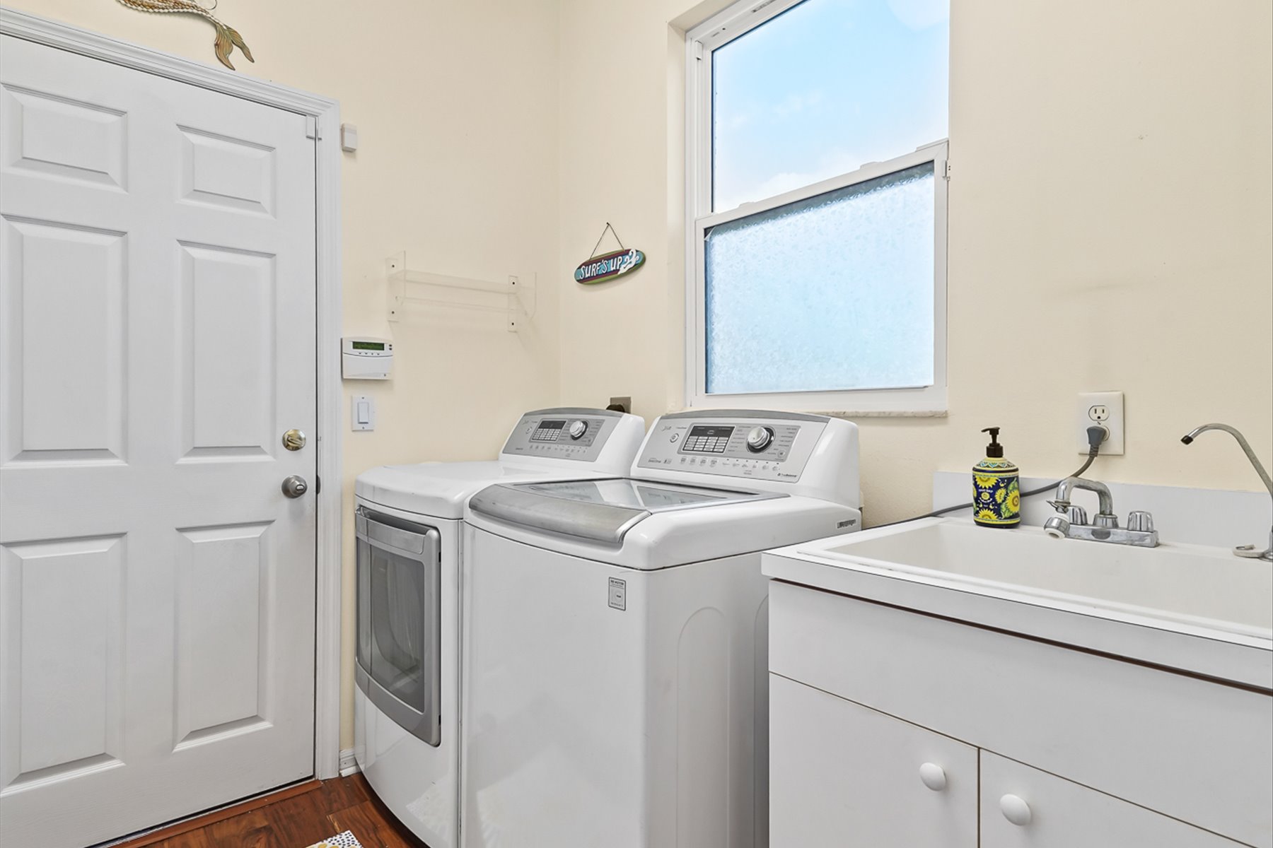 5829 S Highway A1a Melbourne Beach FL 32951
