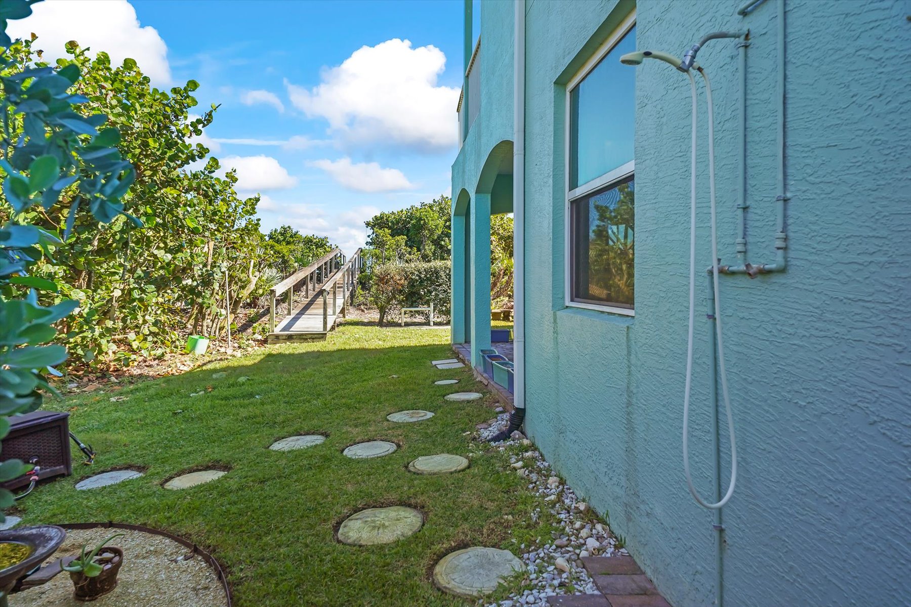 5829 S Highway A1a Melbourne Beach FL 32951